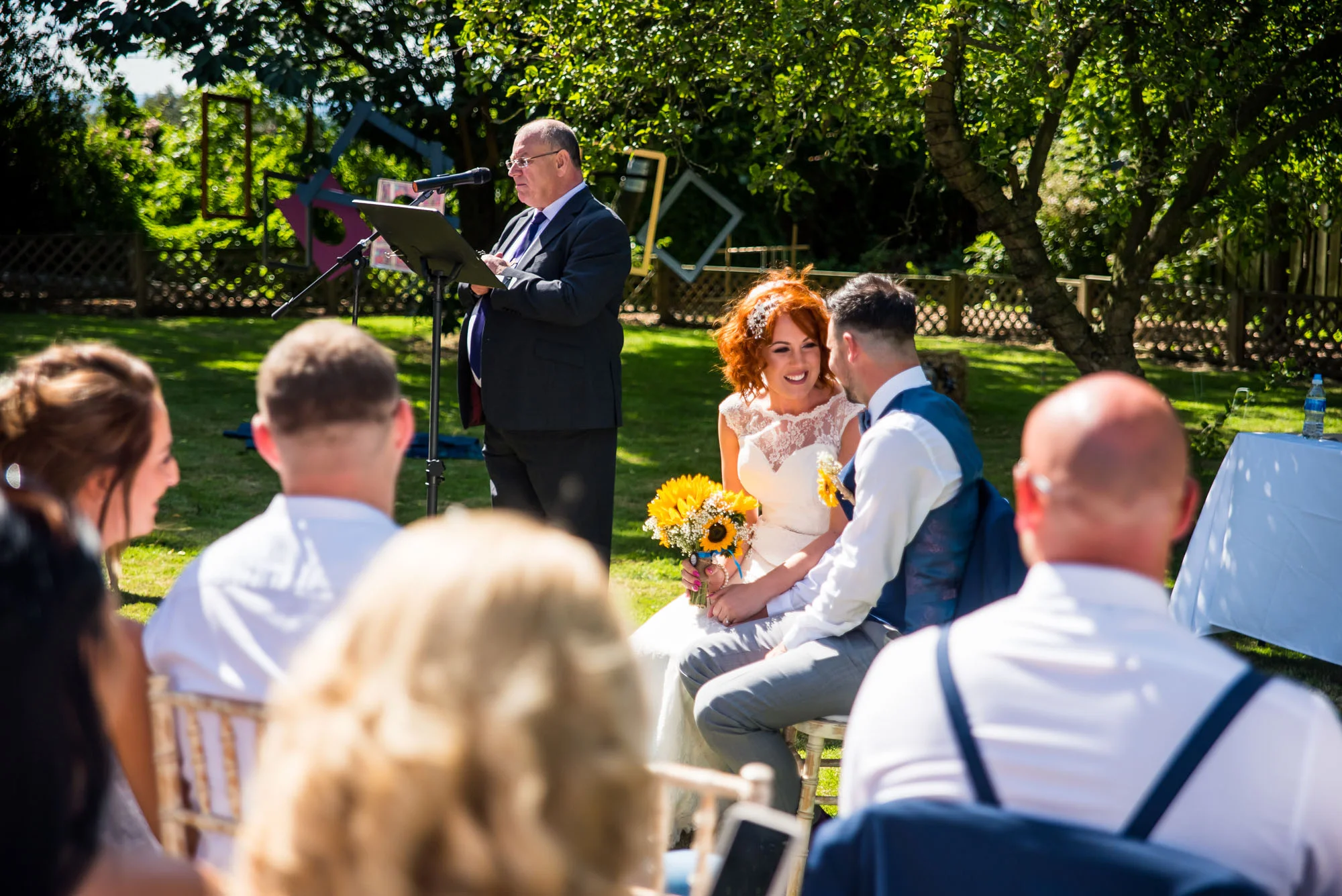 Rose and David wedding photos (171 of 487).jpg