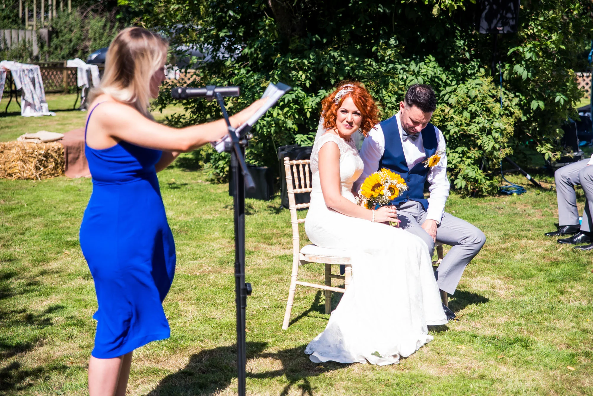 Rose and David wedding photos (173 of 487).jpg