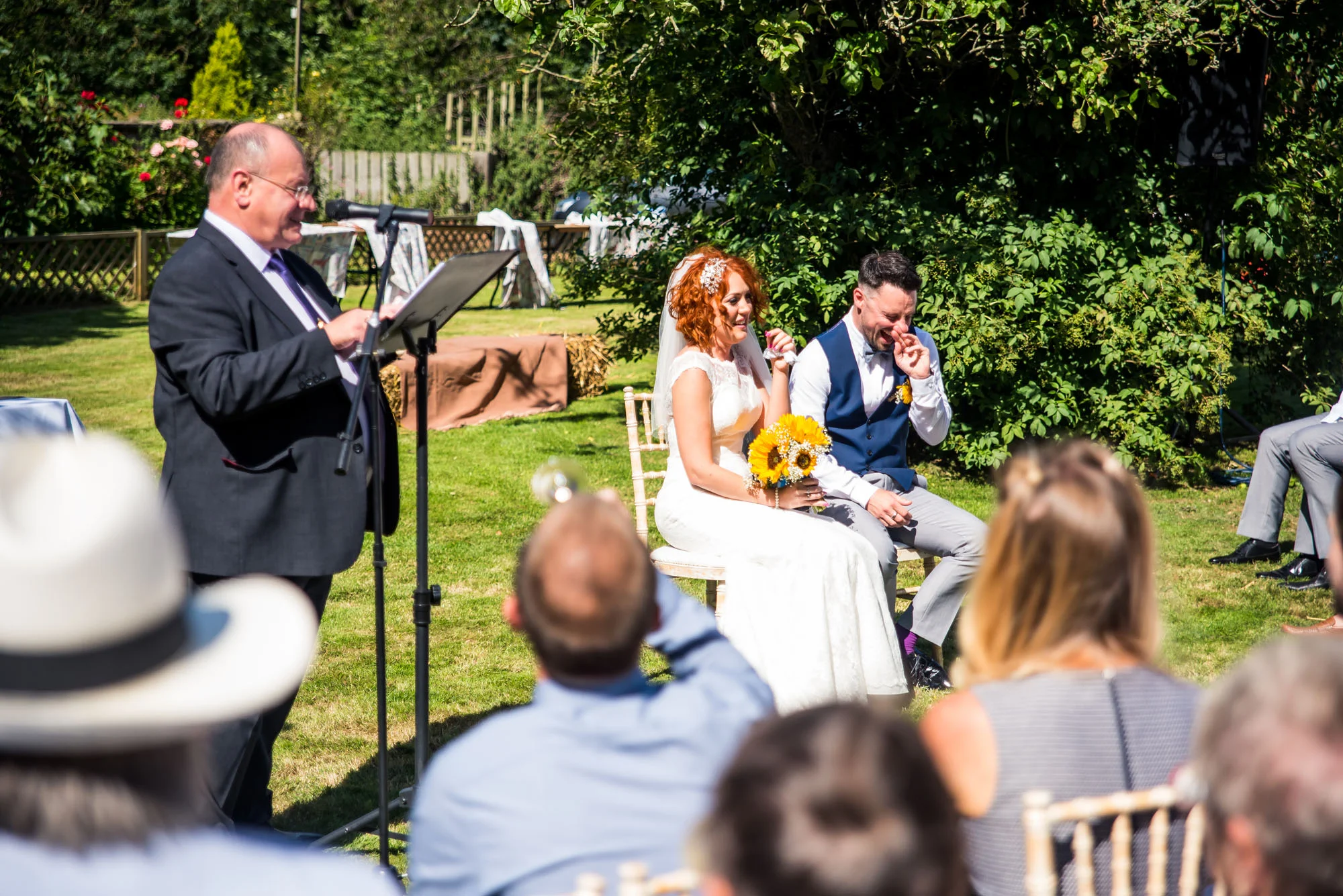 Rose and David wedding photos (174 of 487).jpg