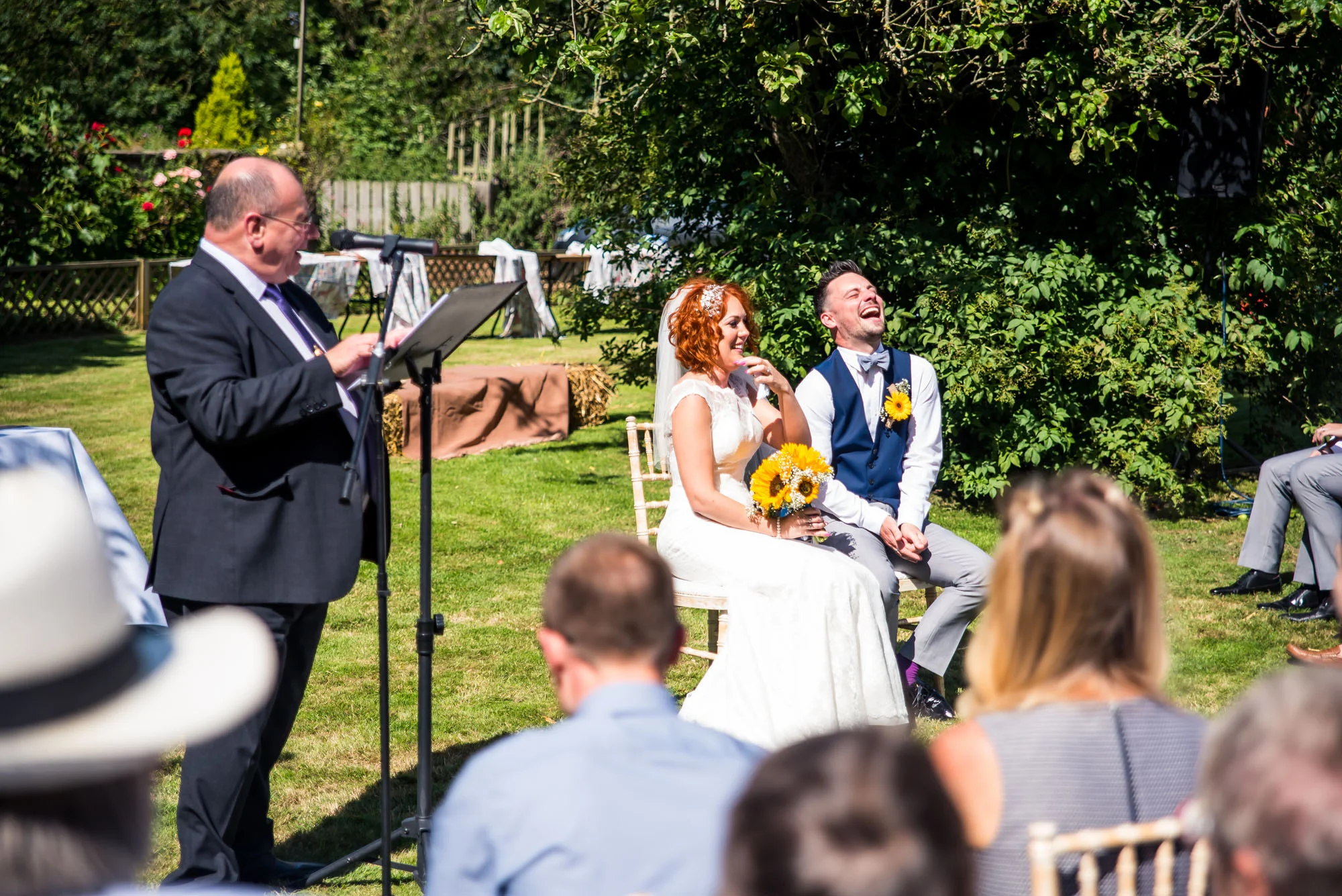 Rose and David wedding photos (175 of 487).jpg
