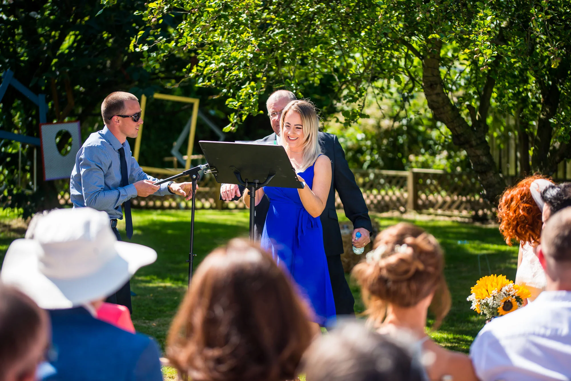 Rose and David wedding photos (183 of 487).jpg