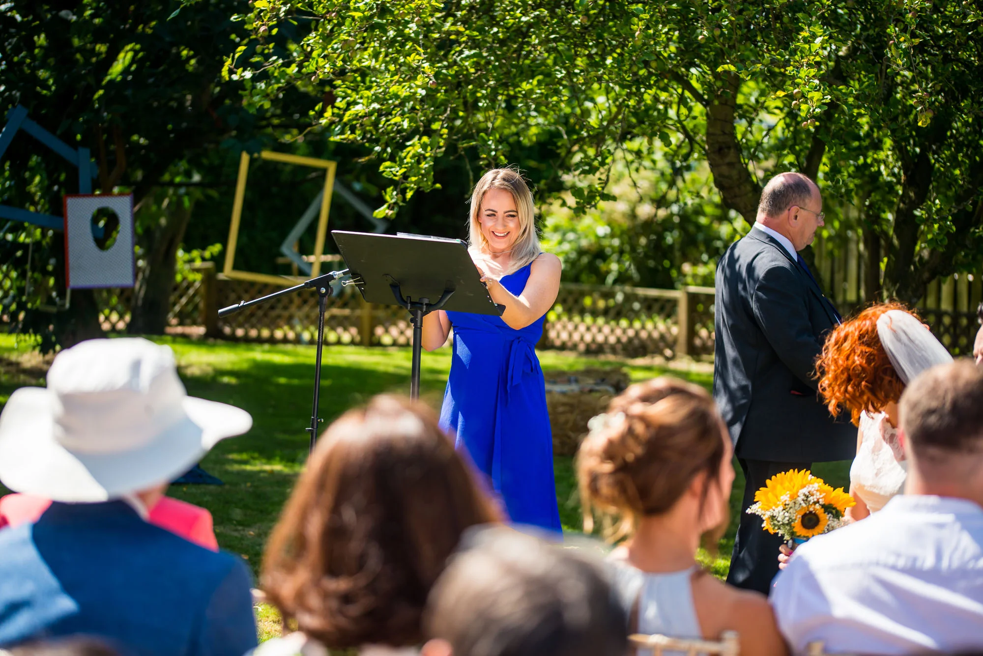 Rose and David wedding photos (184 of 487).jpg