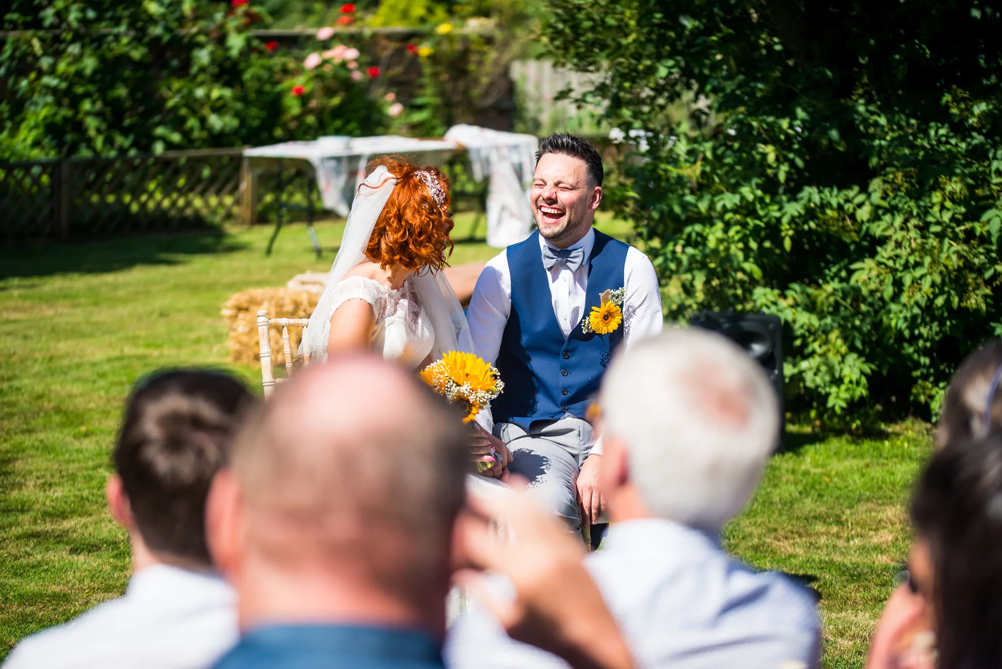 Rose and David wedding photos (187 of 487).jpg