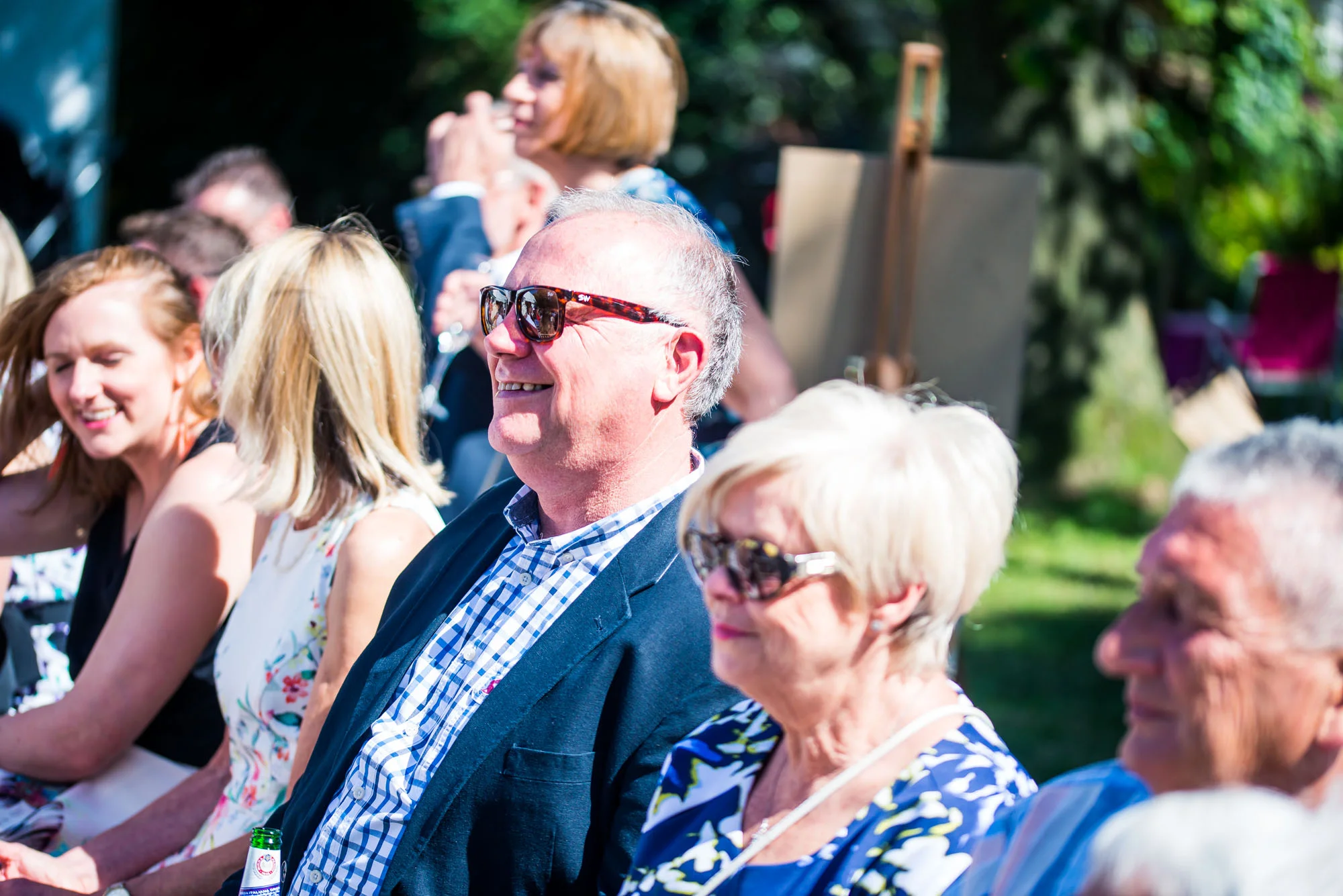 Rose and David wedding photos (190 of 487).jpg
