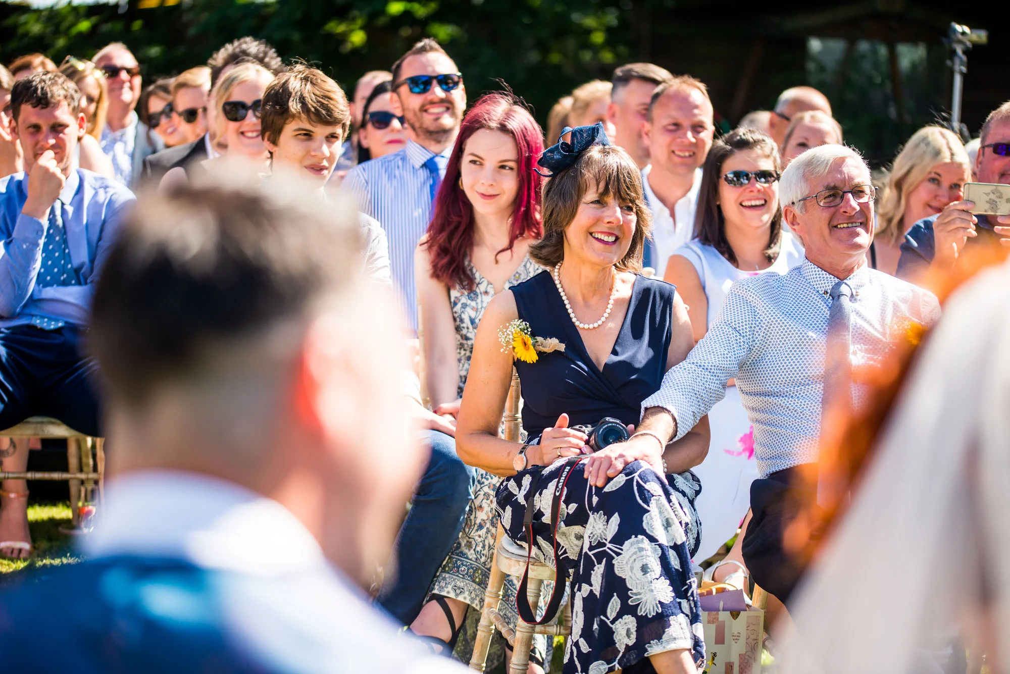 Rose and David wedding photos (196 of 487).jpg