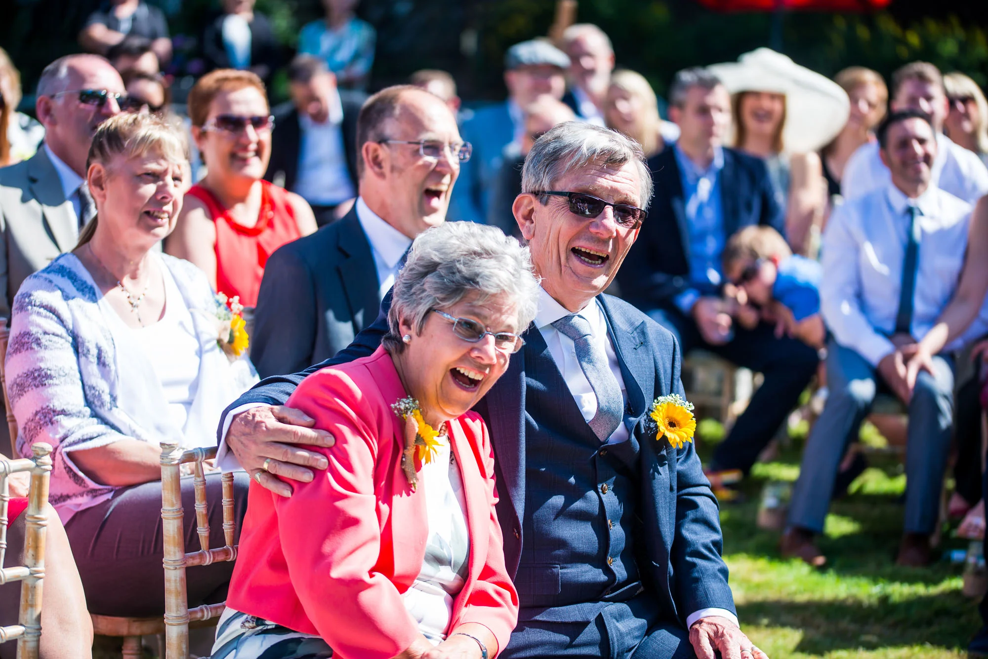 Rose and David wedding photos (197 of 487).jpg