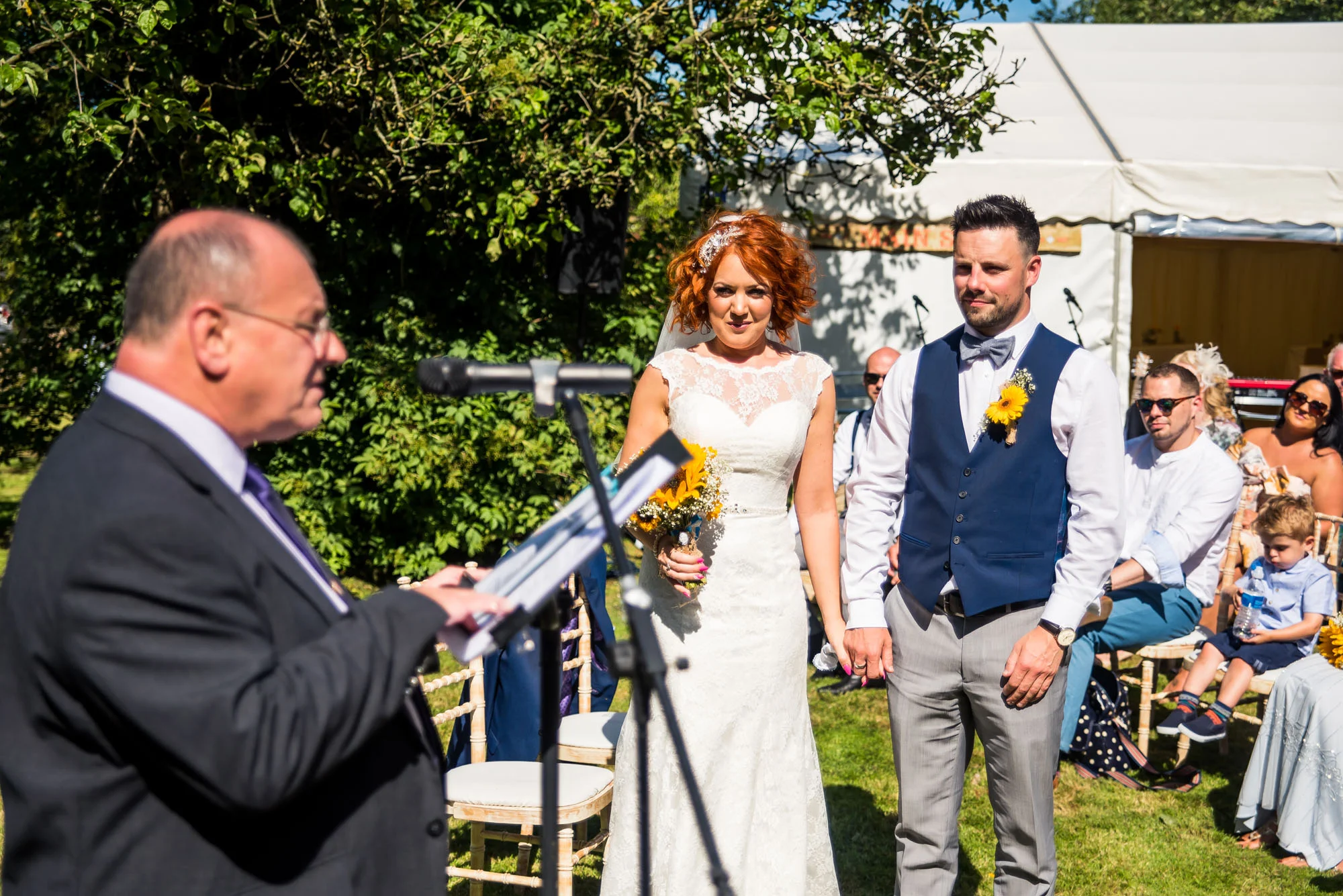 Rose and David wedding photos (207 of 487).jpg