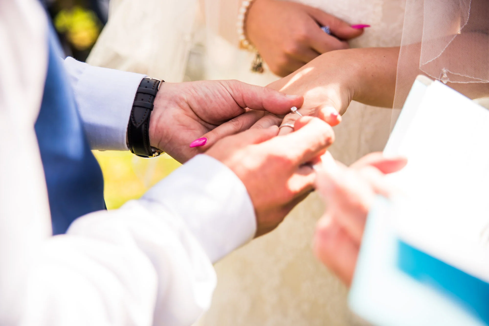 Rose and David wedding photos (218 of 487).jpg