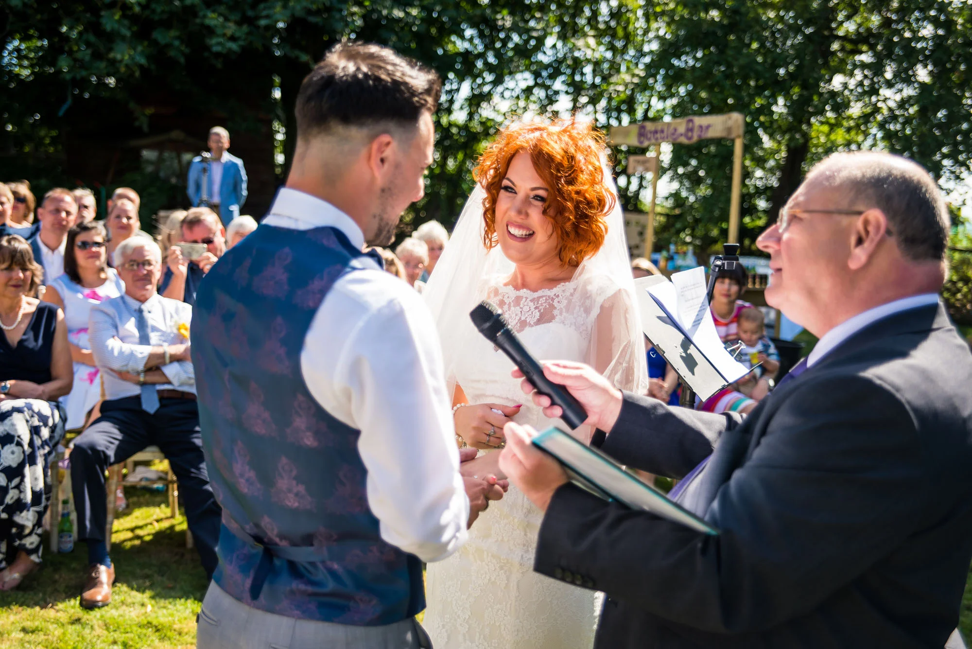 Rose and David wedding photos (223 of 487).jpg