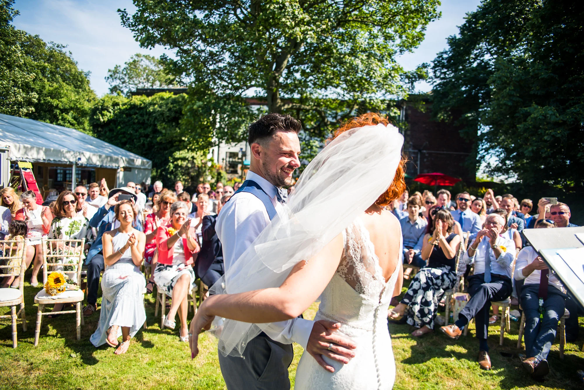 Rose and David wedding photos (227 of 487).jpg