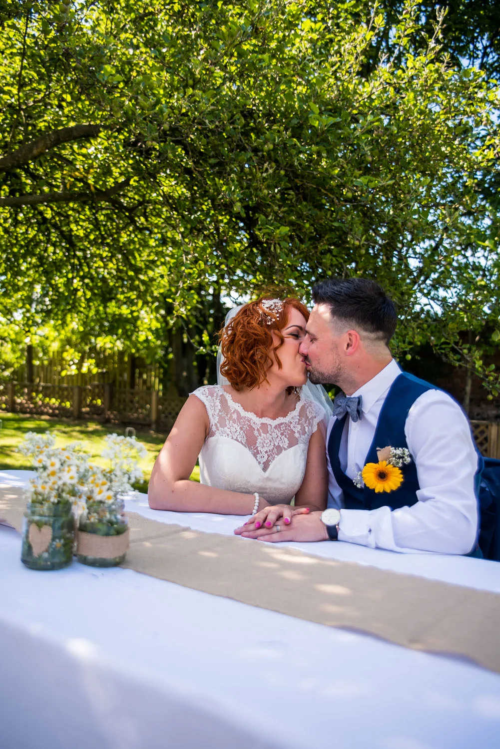 Rose and David wedding photos (240 of 487).jpg