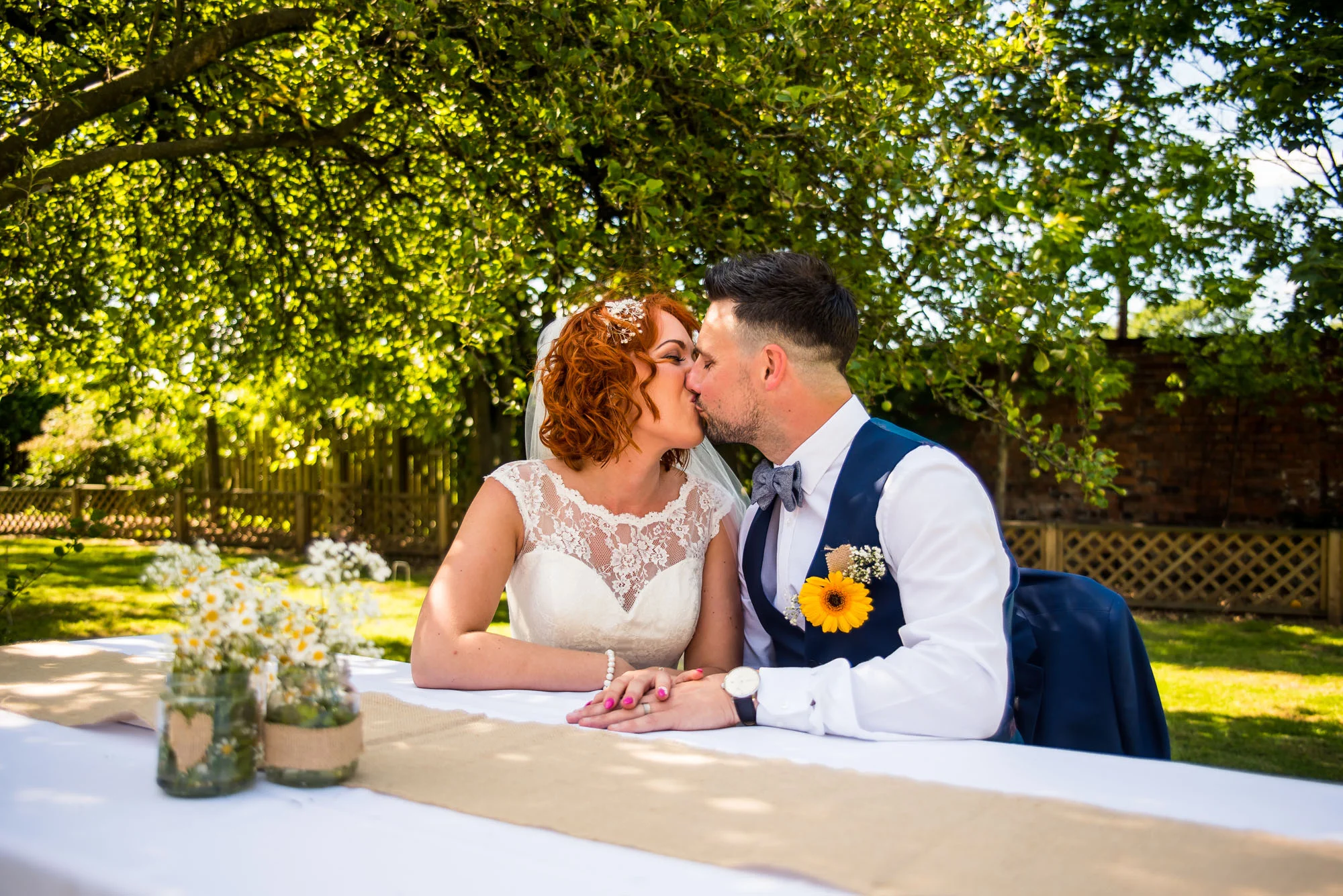 Rose and David wedding photos (241 of 487).jpg