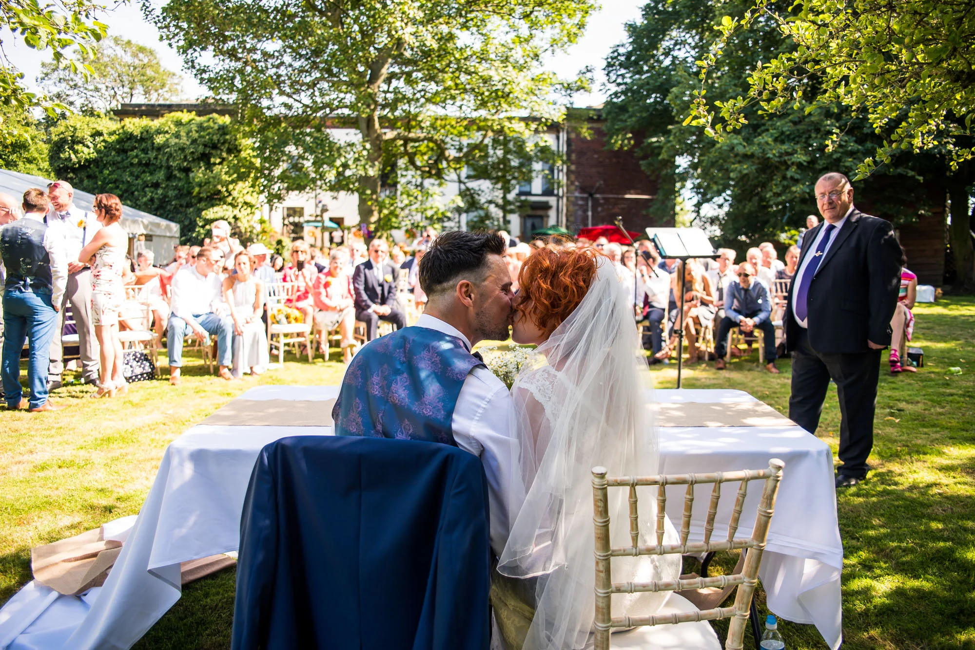 Rose and David wedding photos (242 of 487).jpg