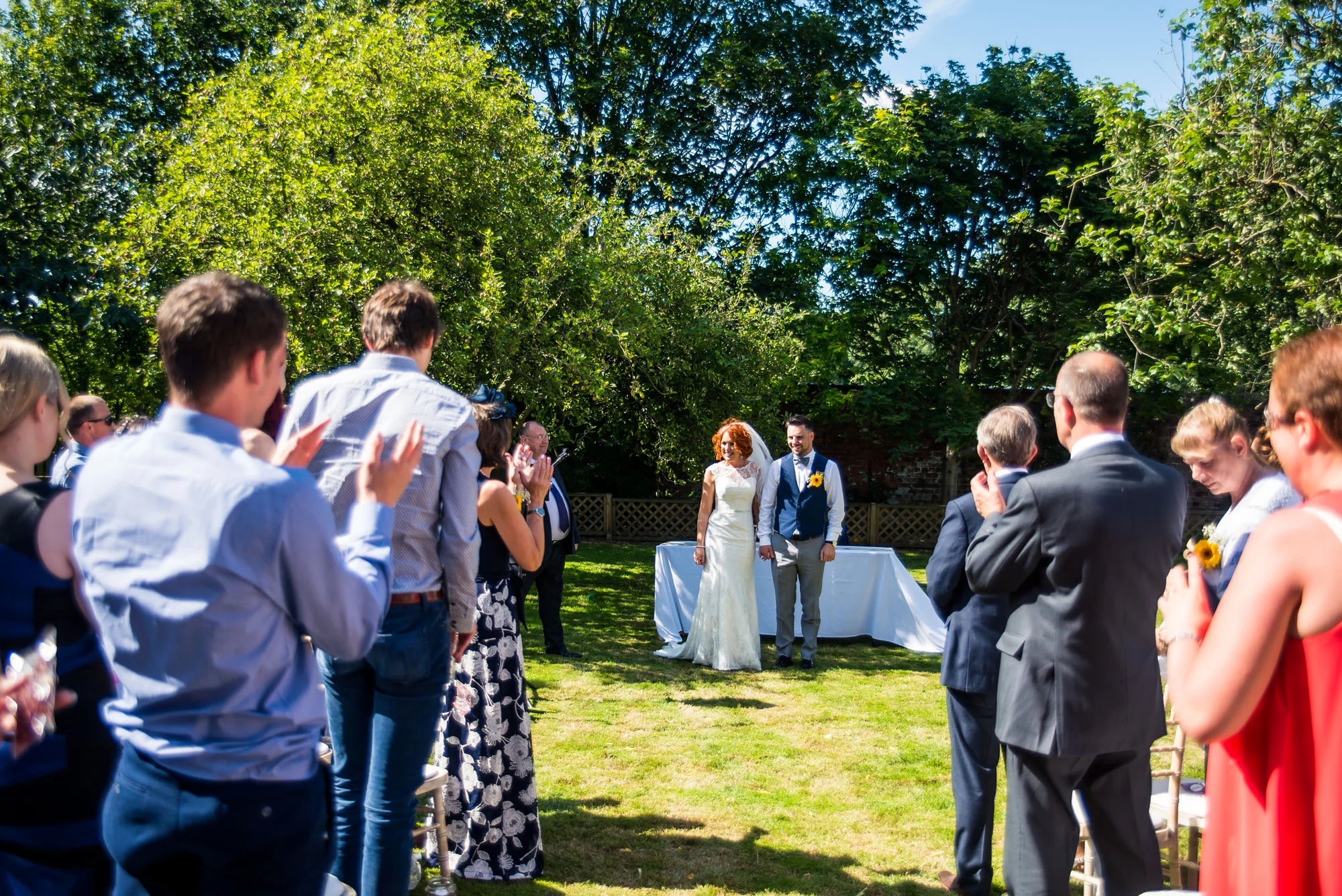 Rose and David wedding photos (244 of 487).jpg