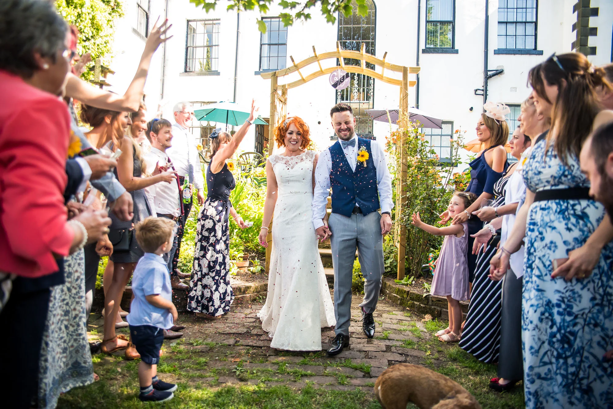 Rose and David wedding photos (256 of 487).jpg
