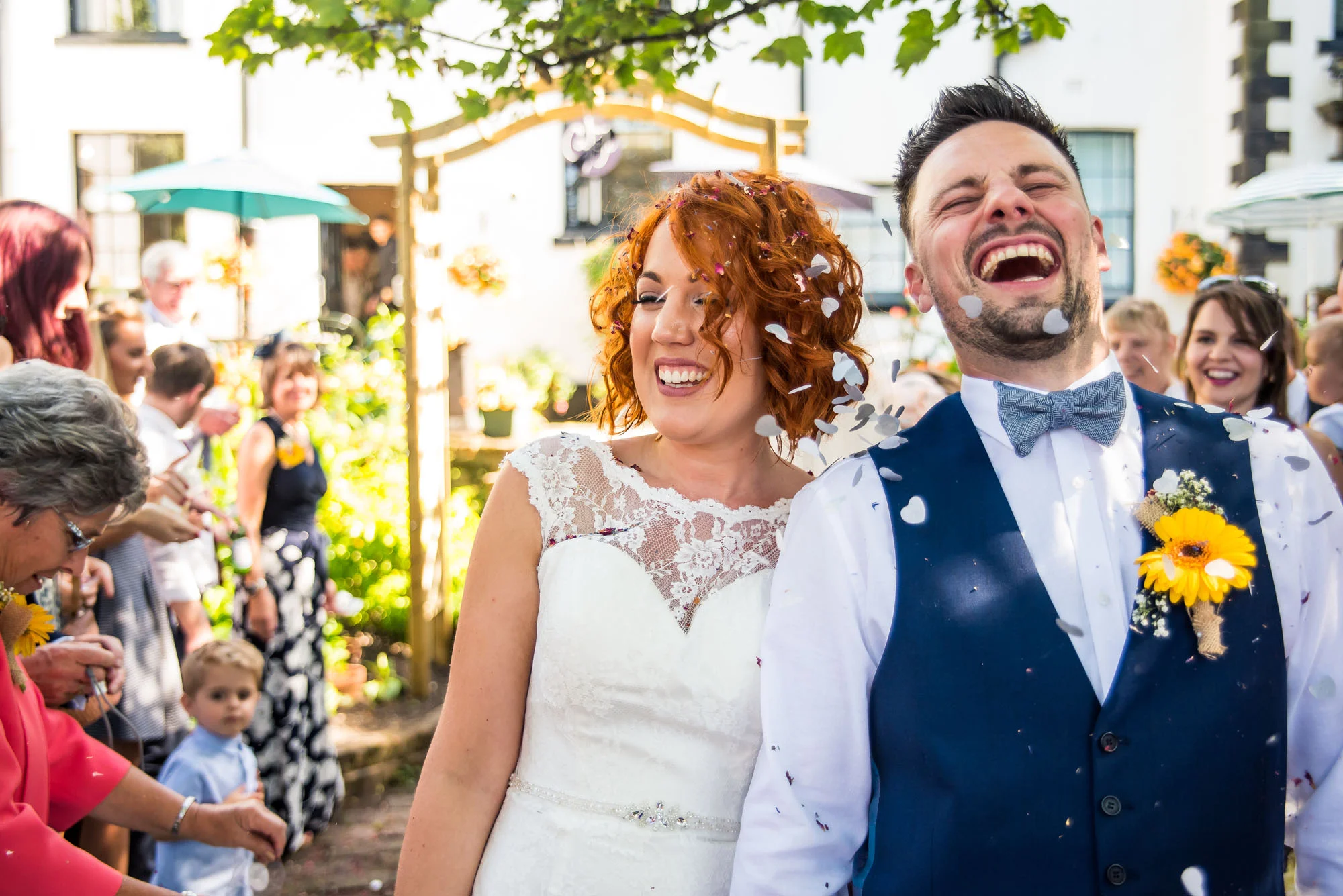 Rose and David wedding photos (258 of 487).jpg