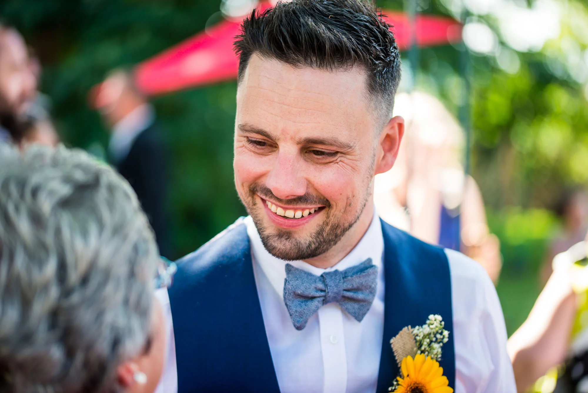 Rose and David wedding photos (267 of 487).jpg