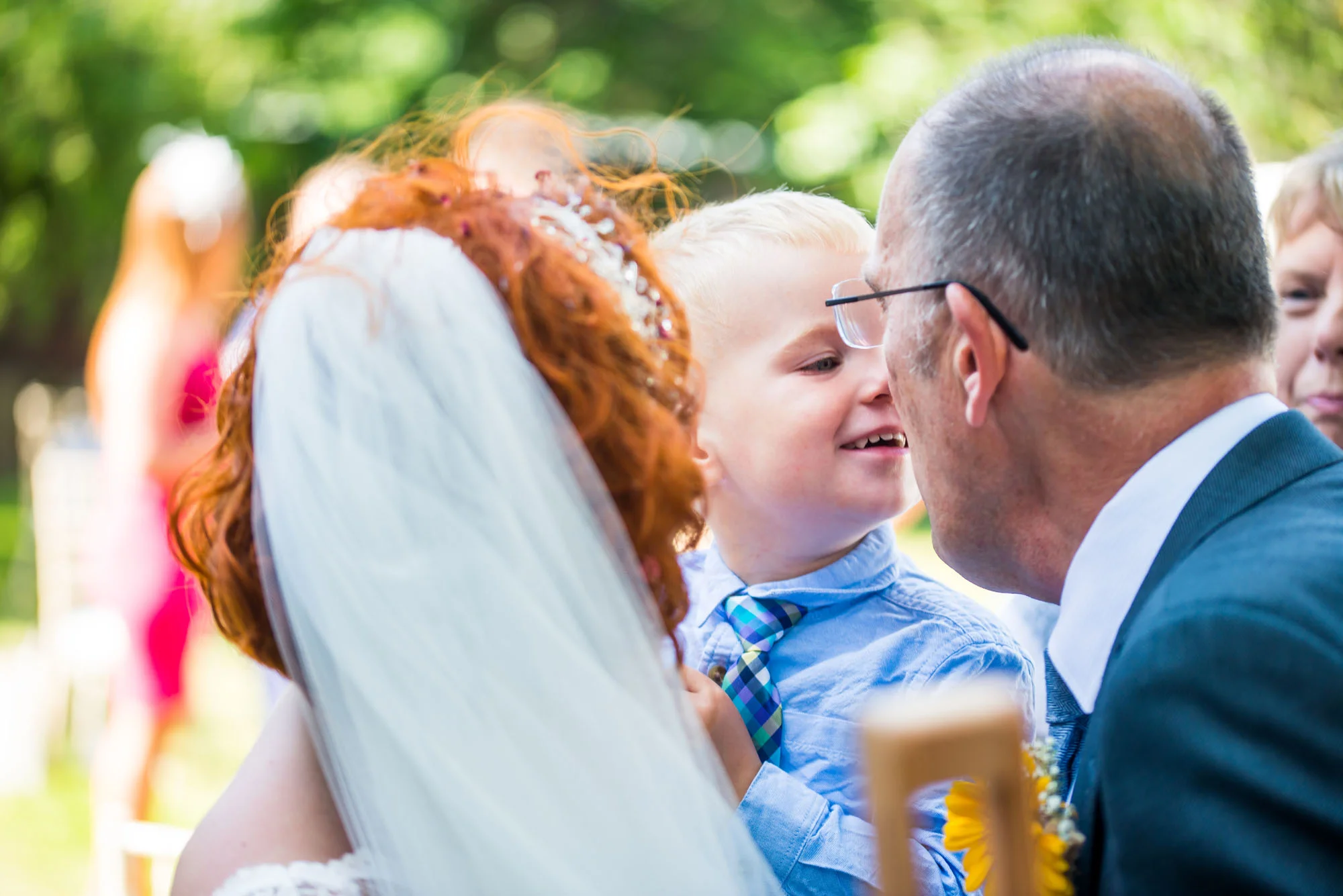 Rose and David wedding photos (270 of 487).jpg