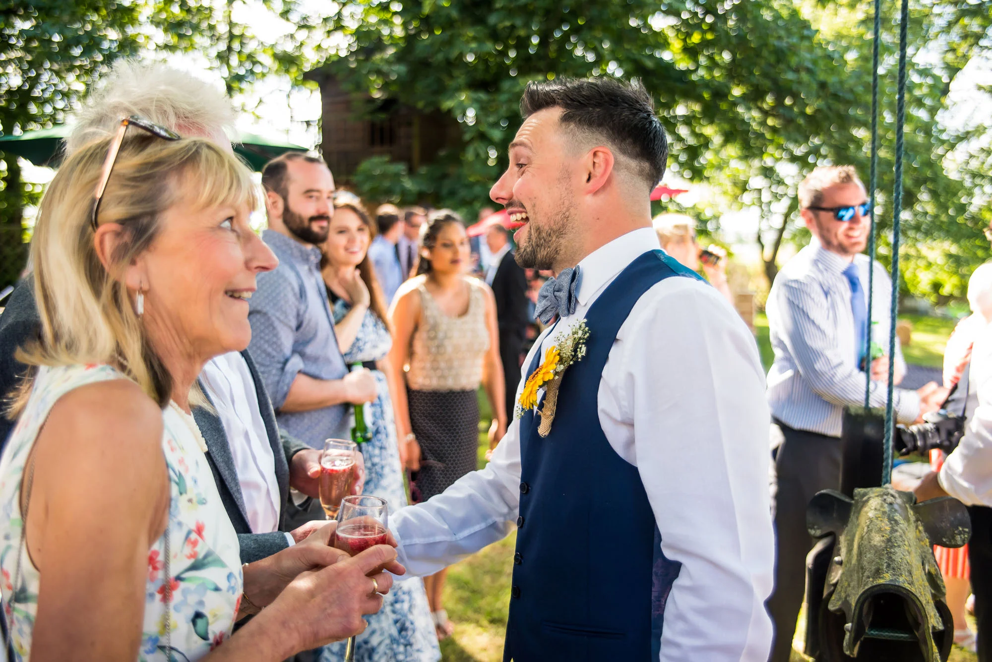 Rose and David wedding photos (287 of 487).jpg