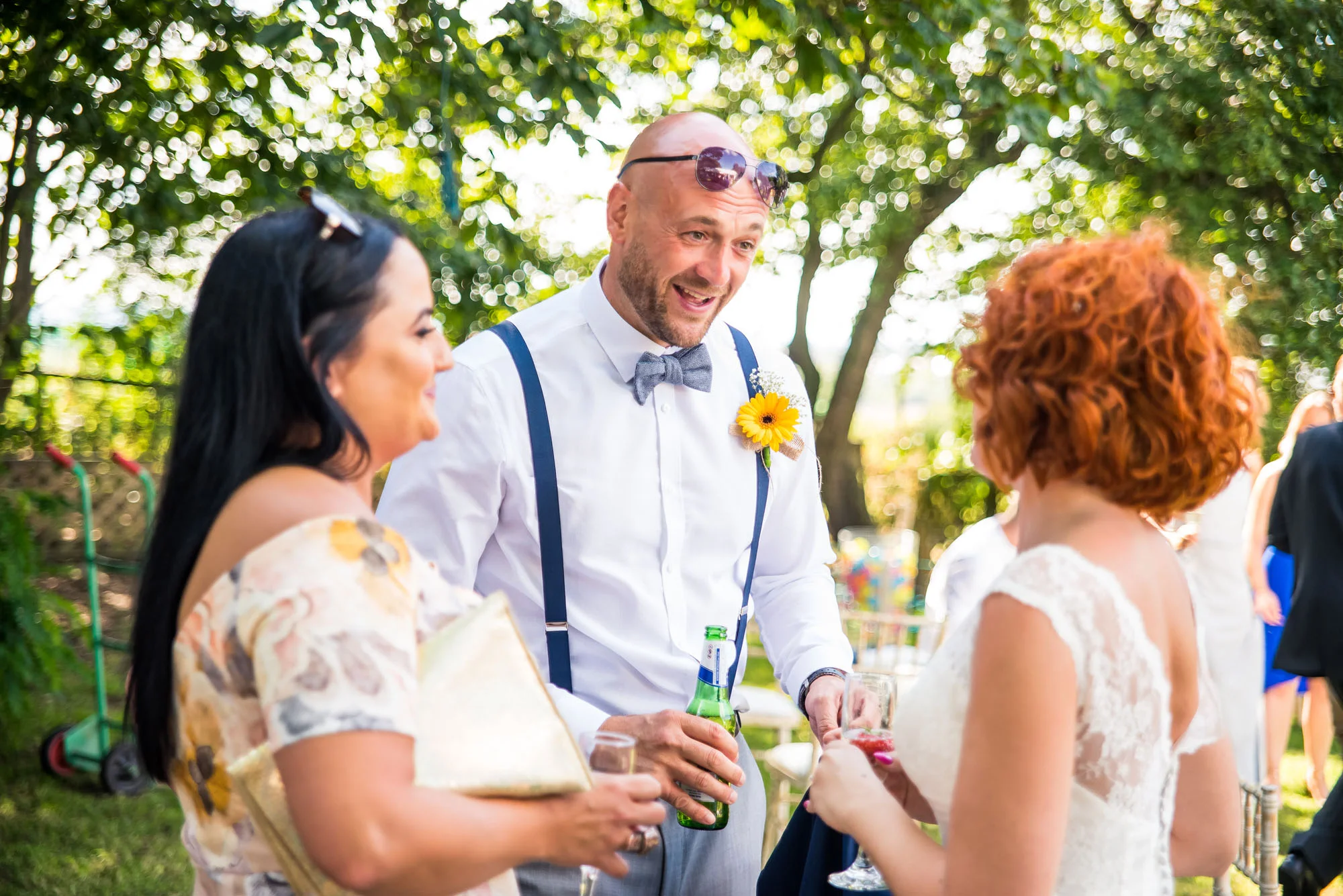 Rose and David wedding photos (293 of 487).jpg