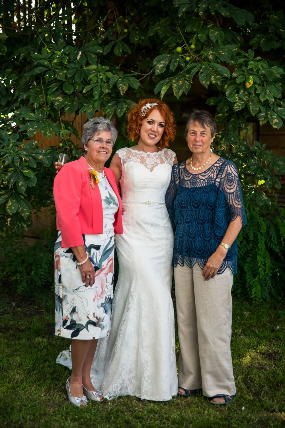 Rose and David wedding photos (298 of 487).jpg