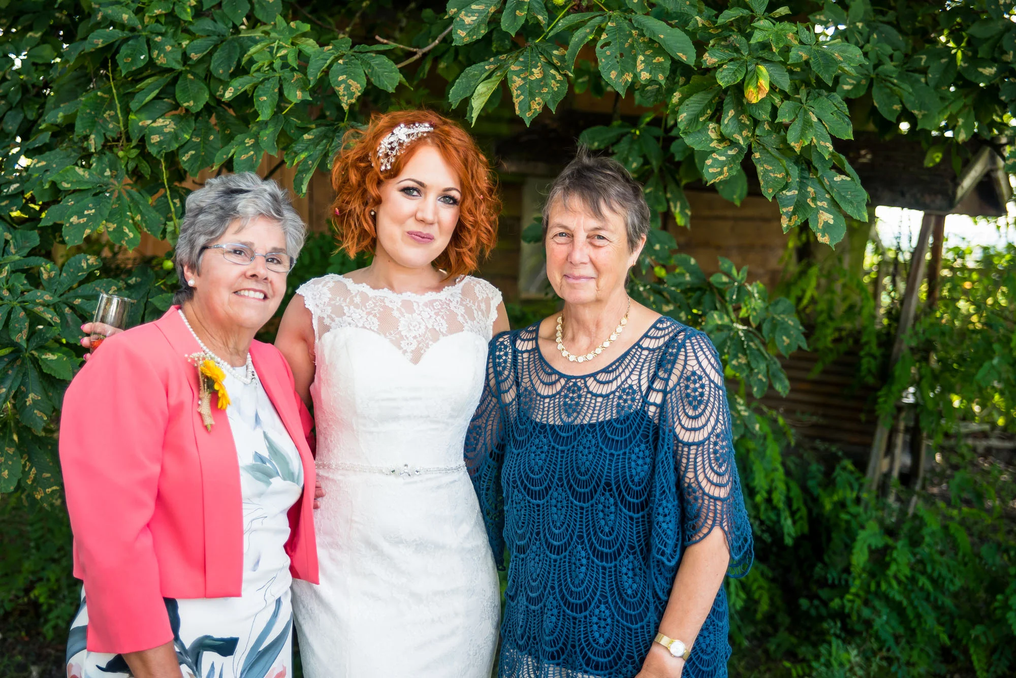 Rose and David wedding photos (299 of 487).jpg