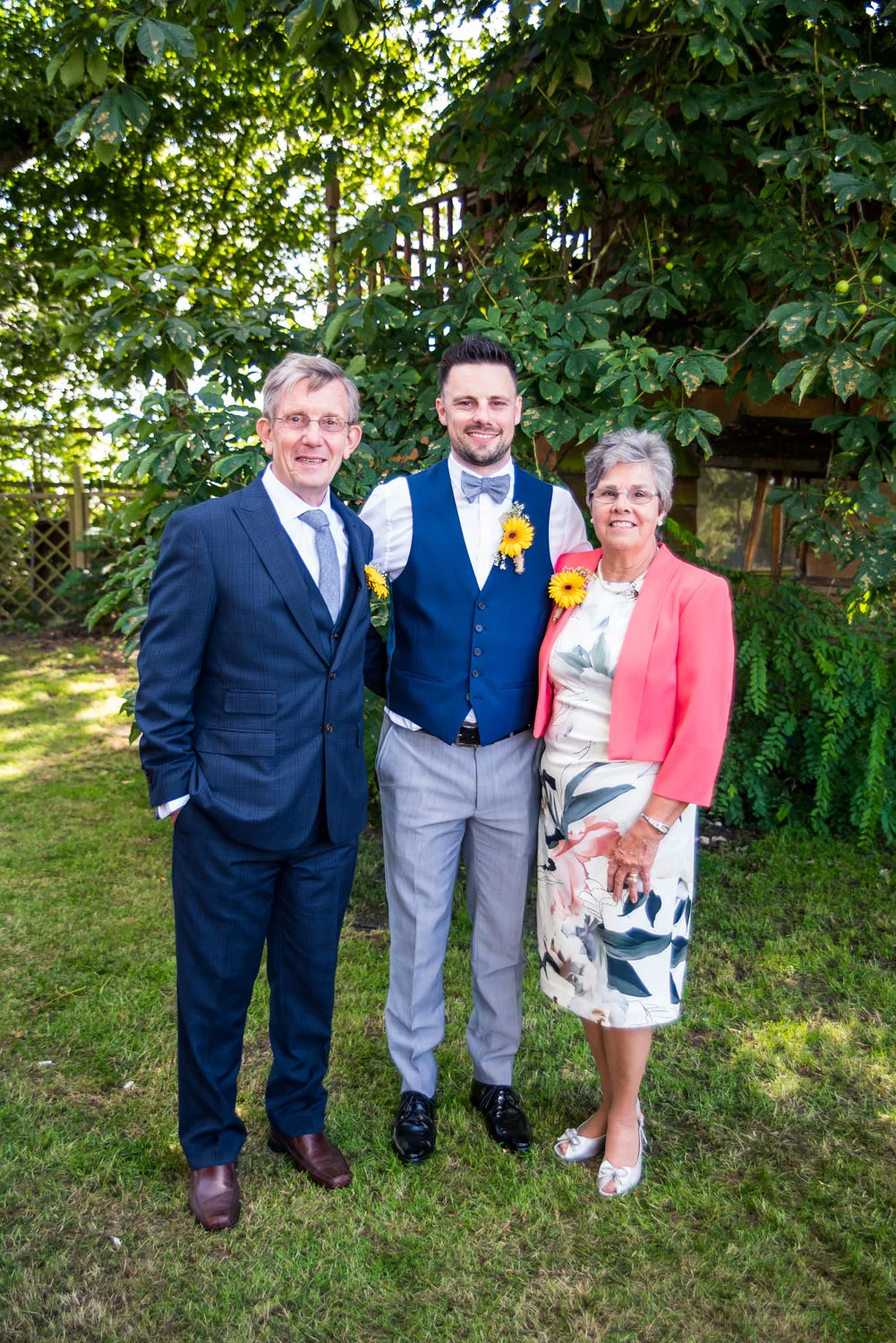 Rose and David wedding photos (300 of 487).jpg