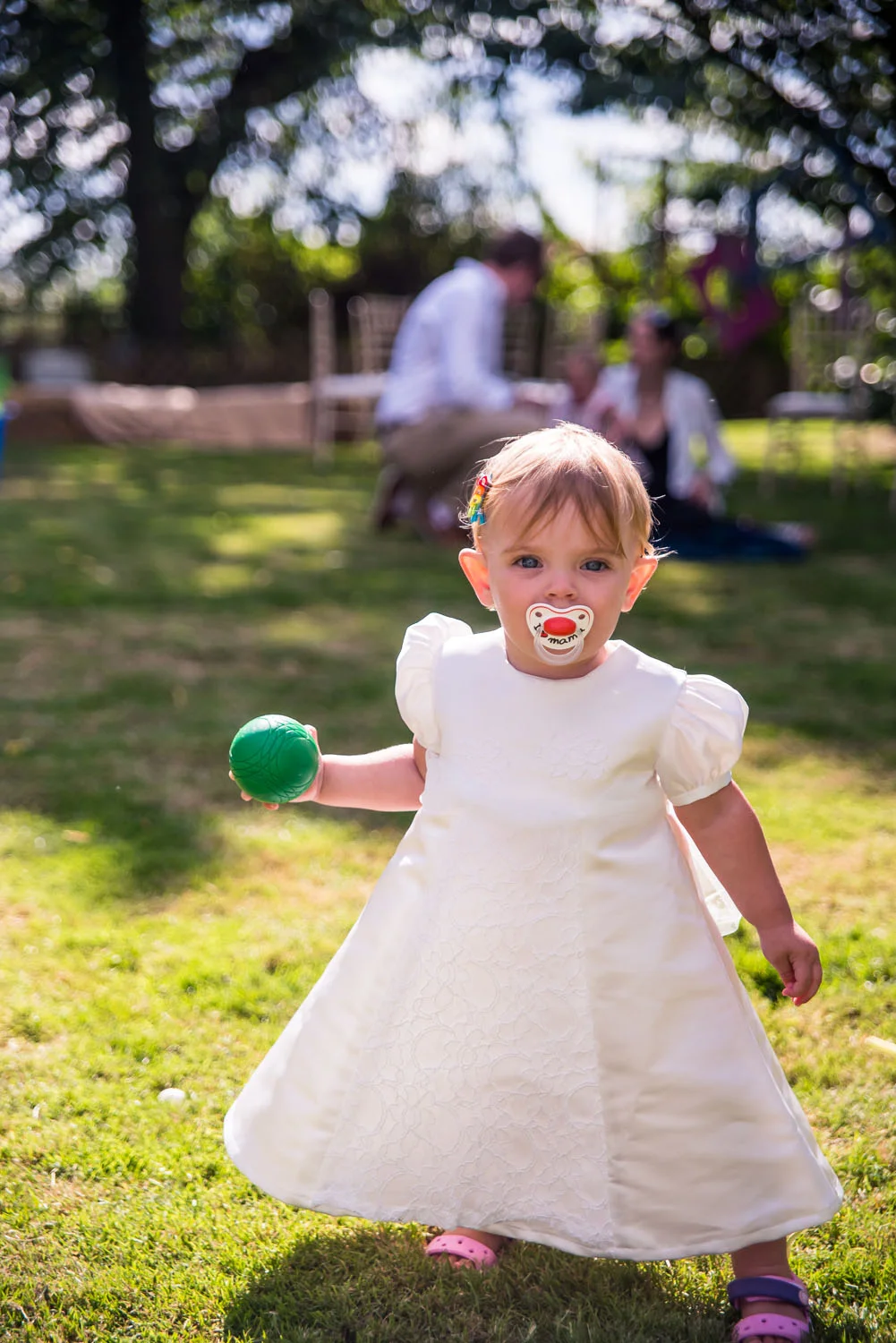 Rose and David wedding photos (303 of 487).jpg