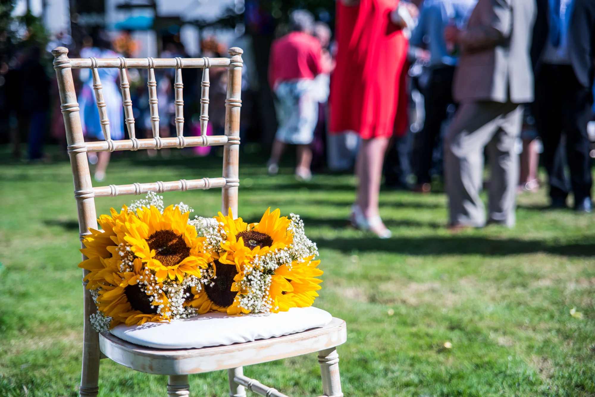 Rose and David wedding photos (304 of 487).jpg