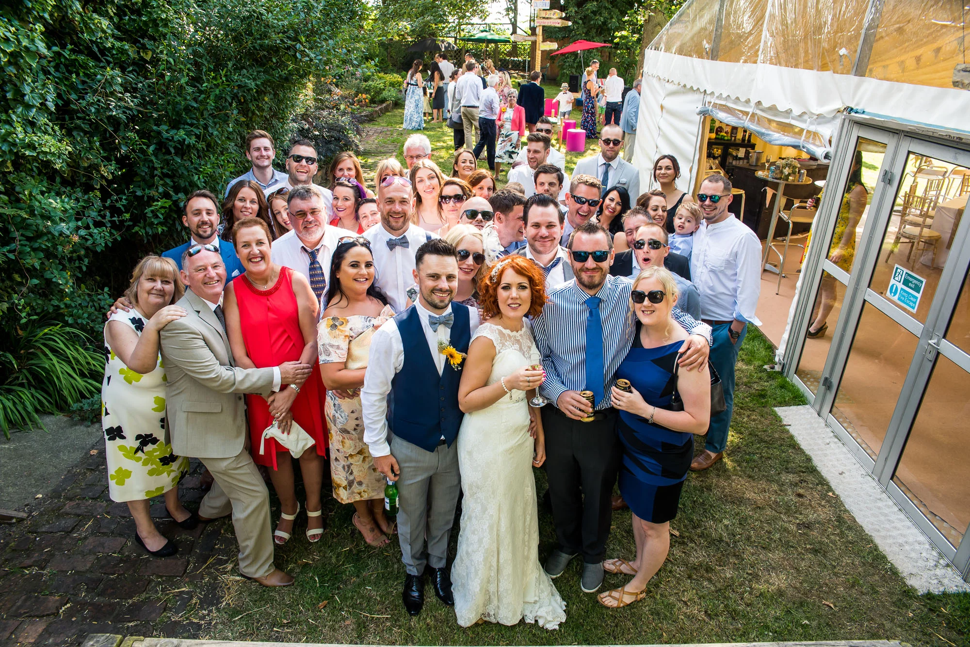 Rose and David wedding photos (309 of 487).jpg