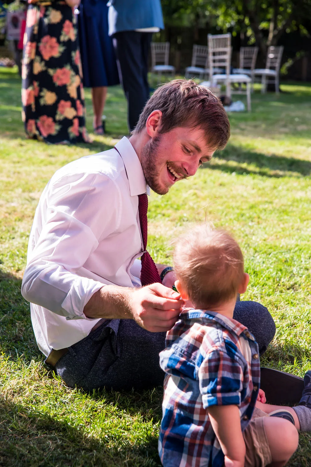Rose and David wedding photos (313 of 487).jpg