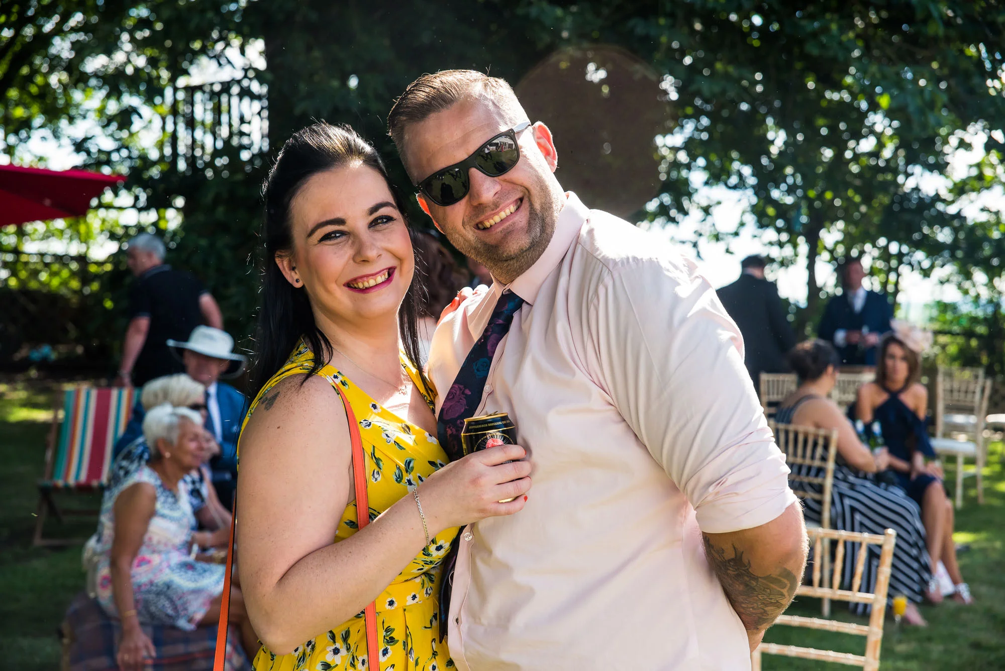 Rose and David wedding photos (314 of 487).jpg
