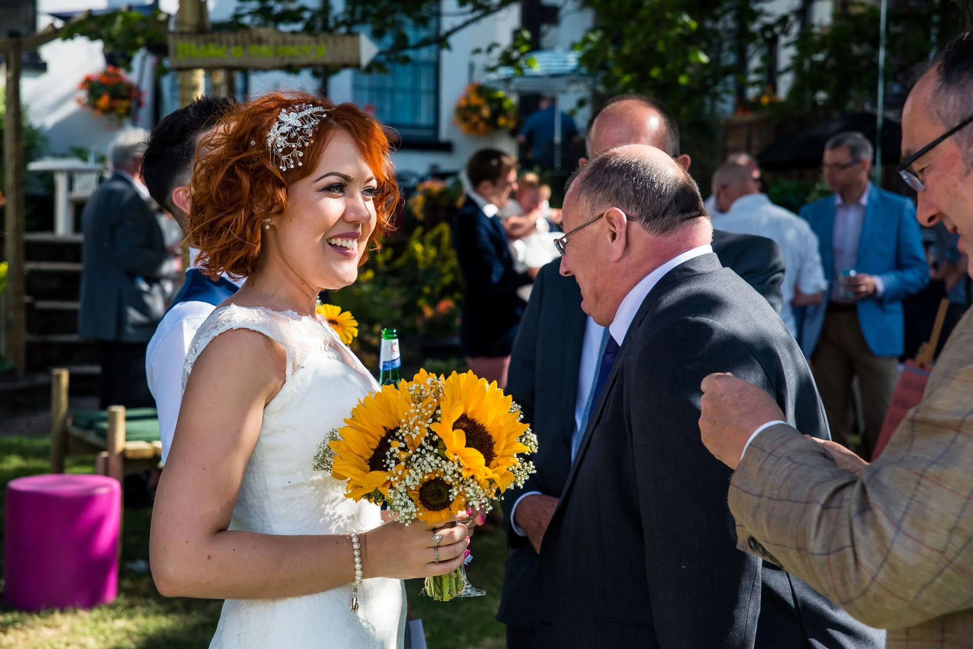 Rose and David wedding photos (315 of 487).jpg