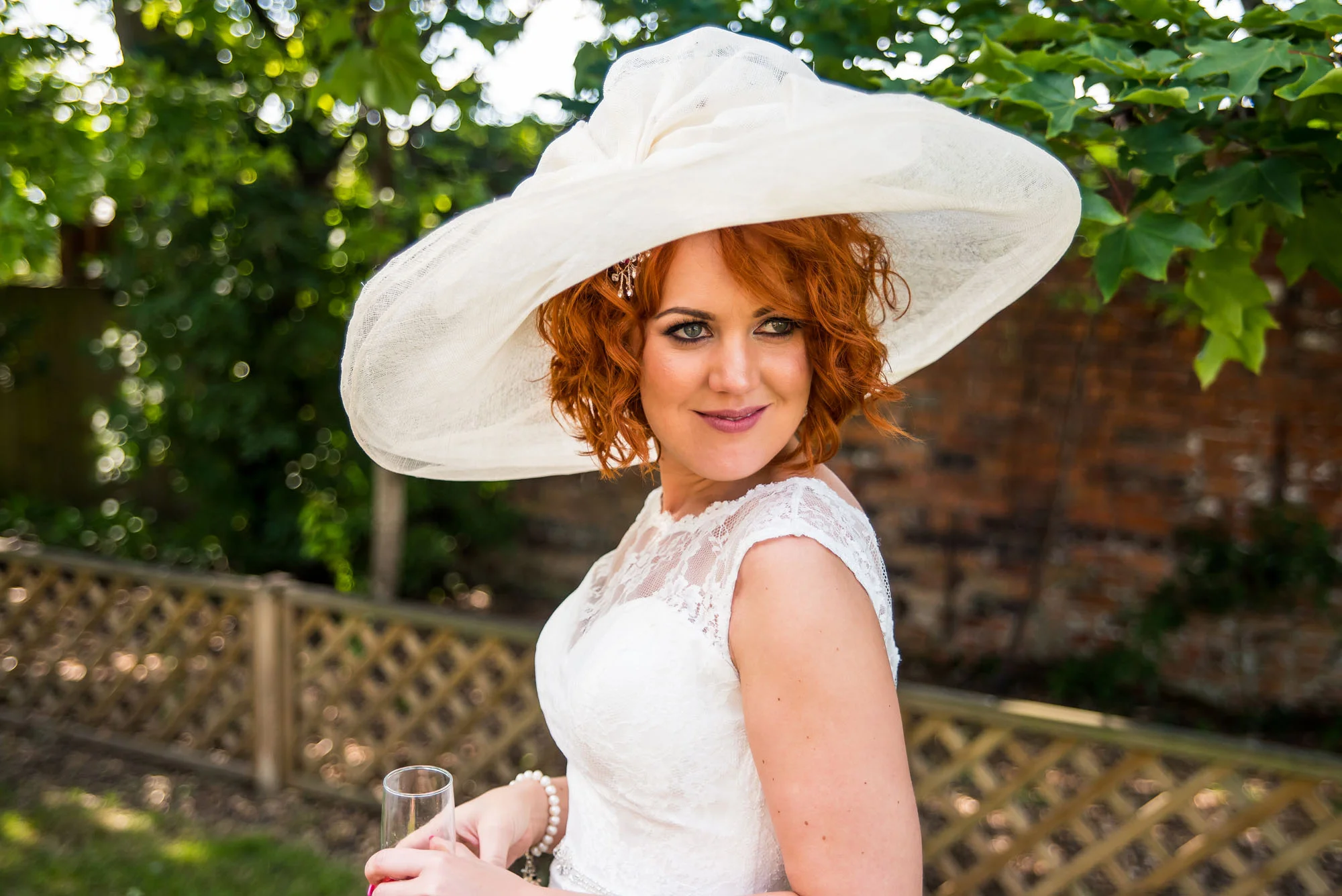 Rose and David wedding photos (318 of 487).jpg