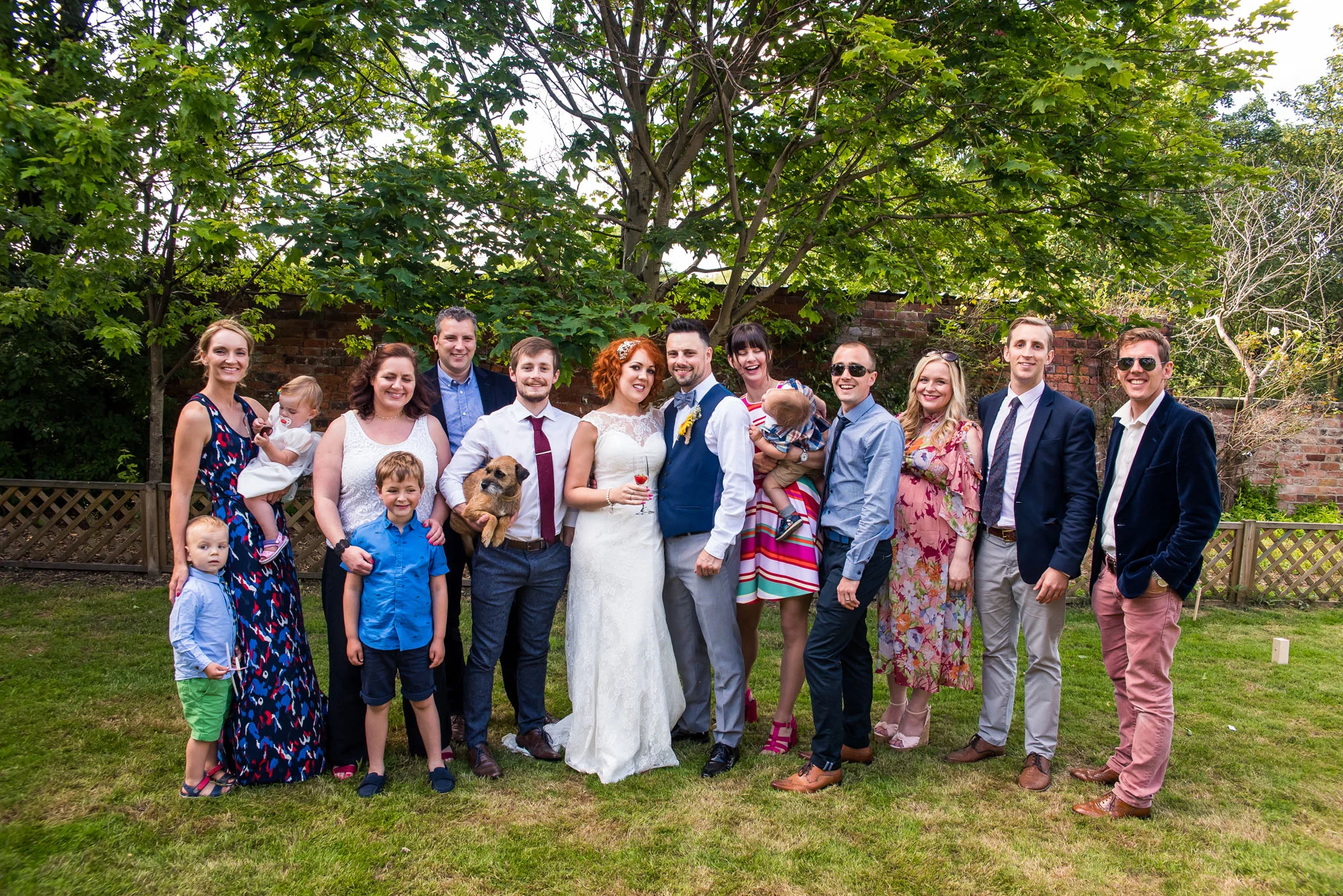 Rose and David wedding photos (321 of 487).jpg