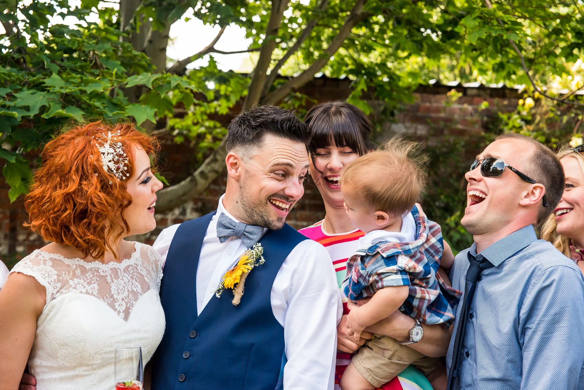 Rose and David wedding photos (322 of 487).jpg