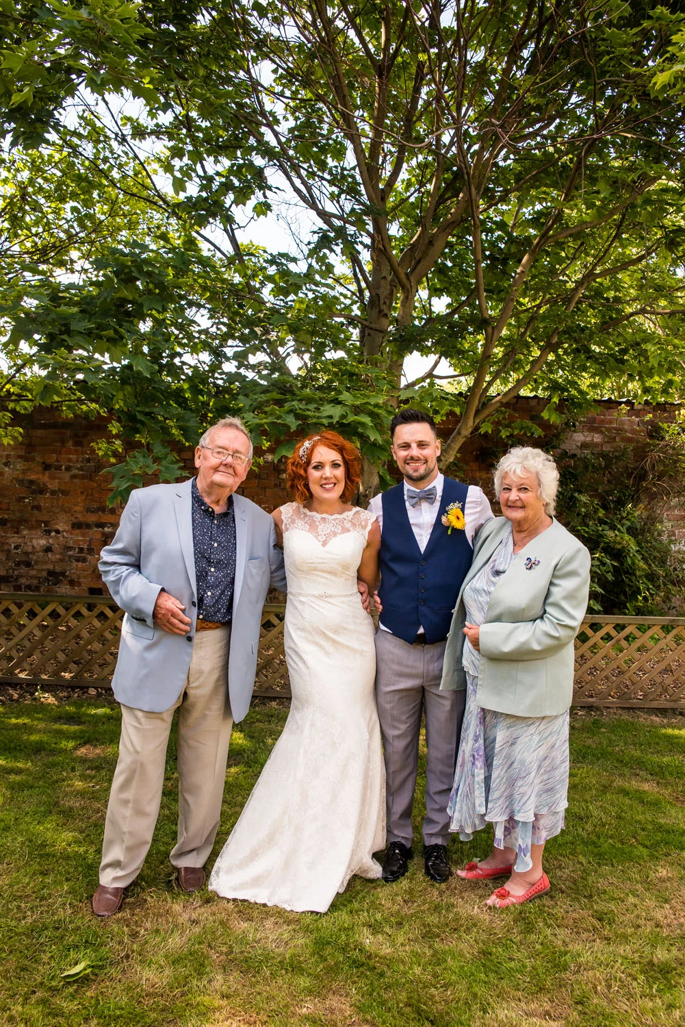 Rose and David wedding photos (324 of 487).jpg