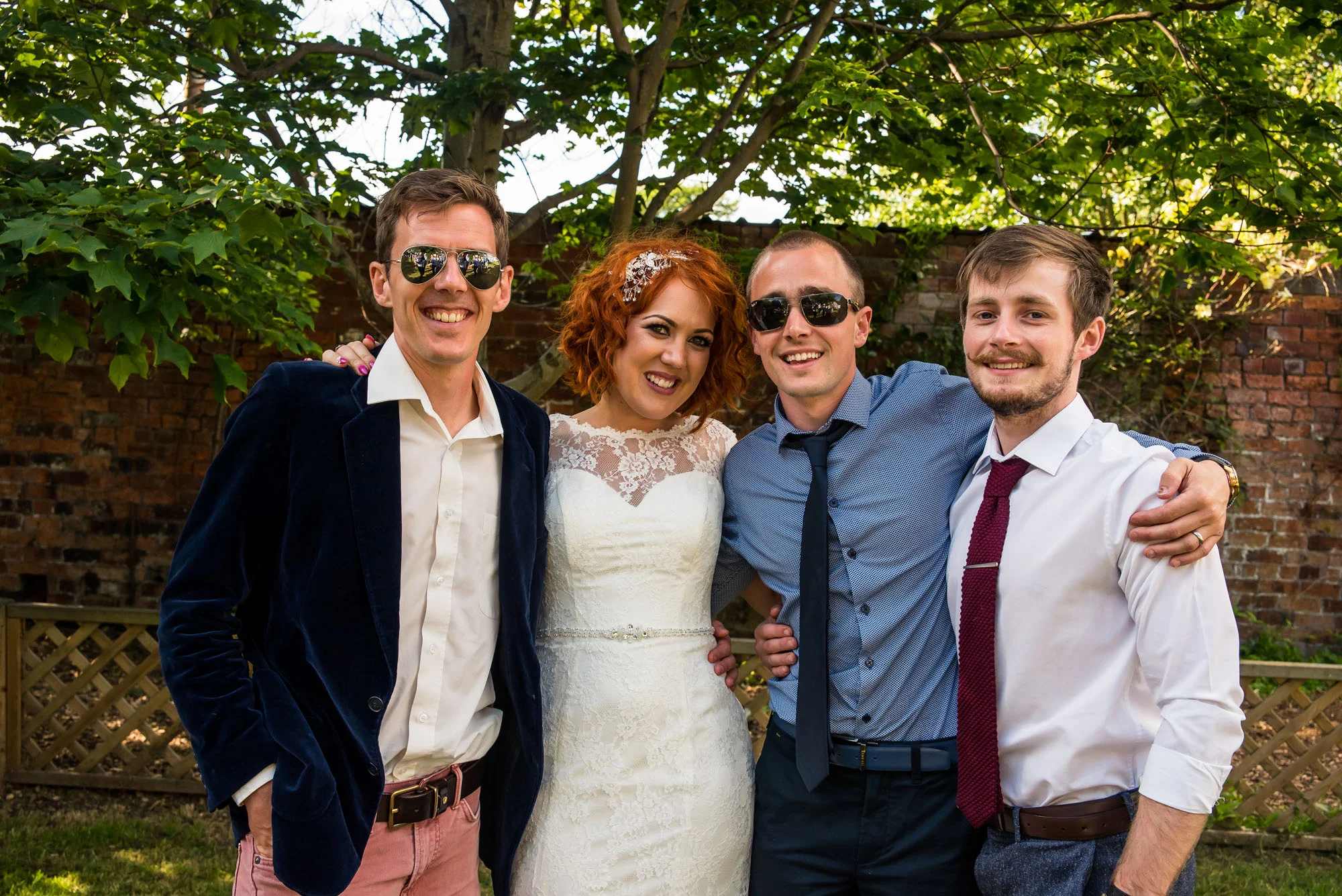 Rose and David wedding photos (327 of 487).jpg