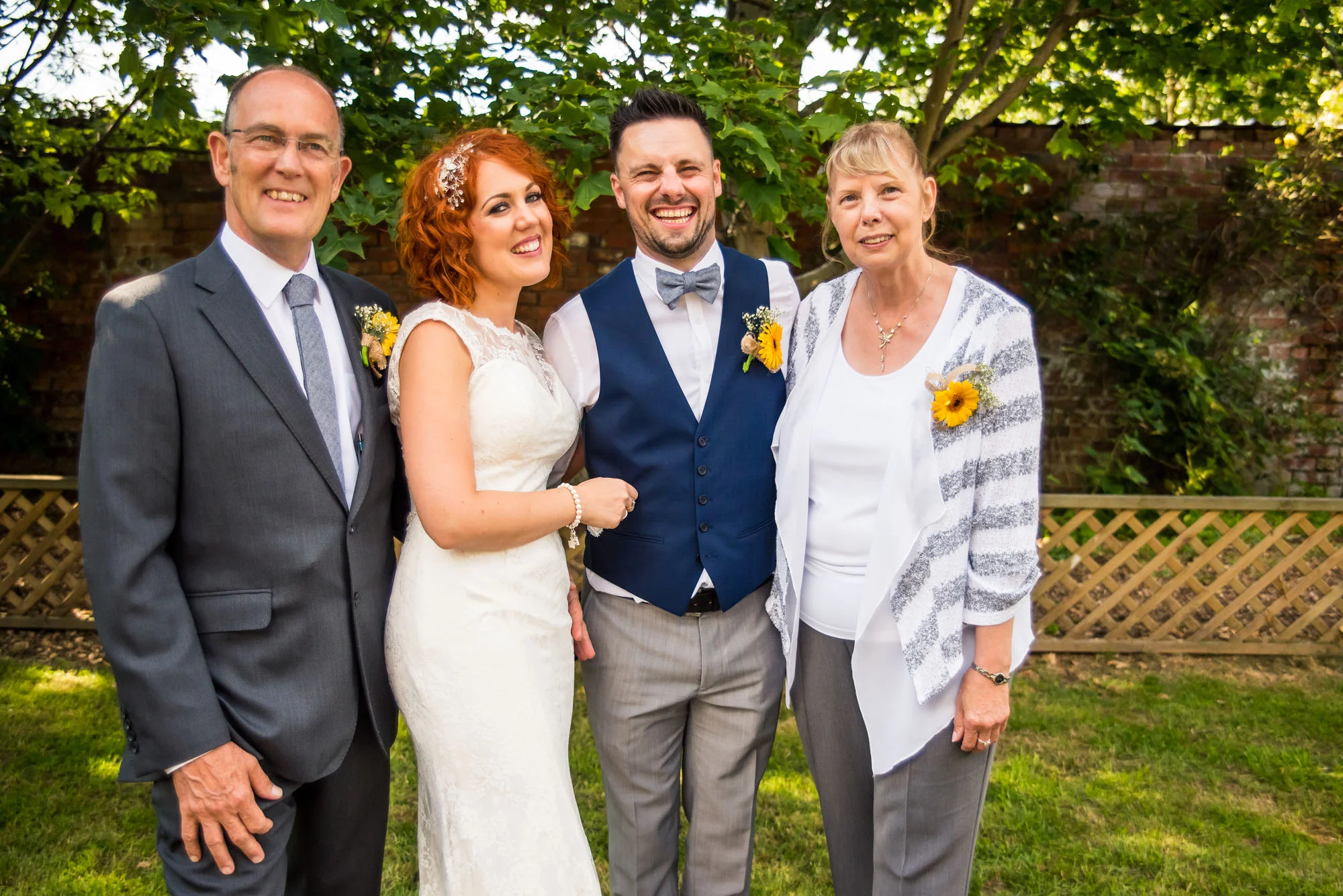 Rose and David wedding photos (331 of 487).jpg