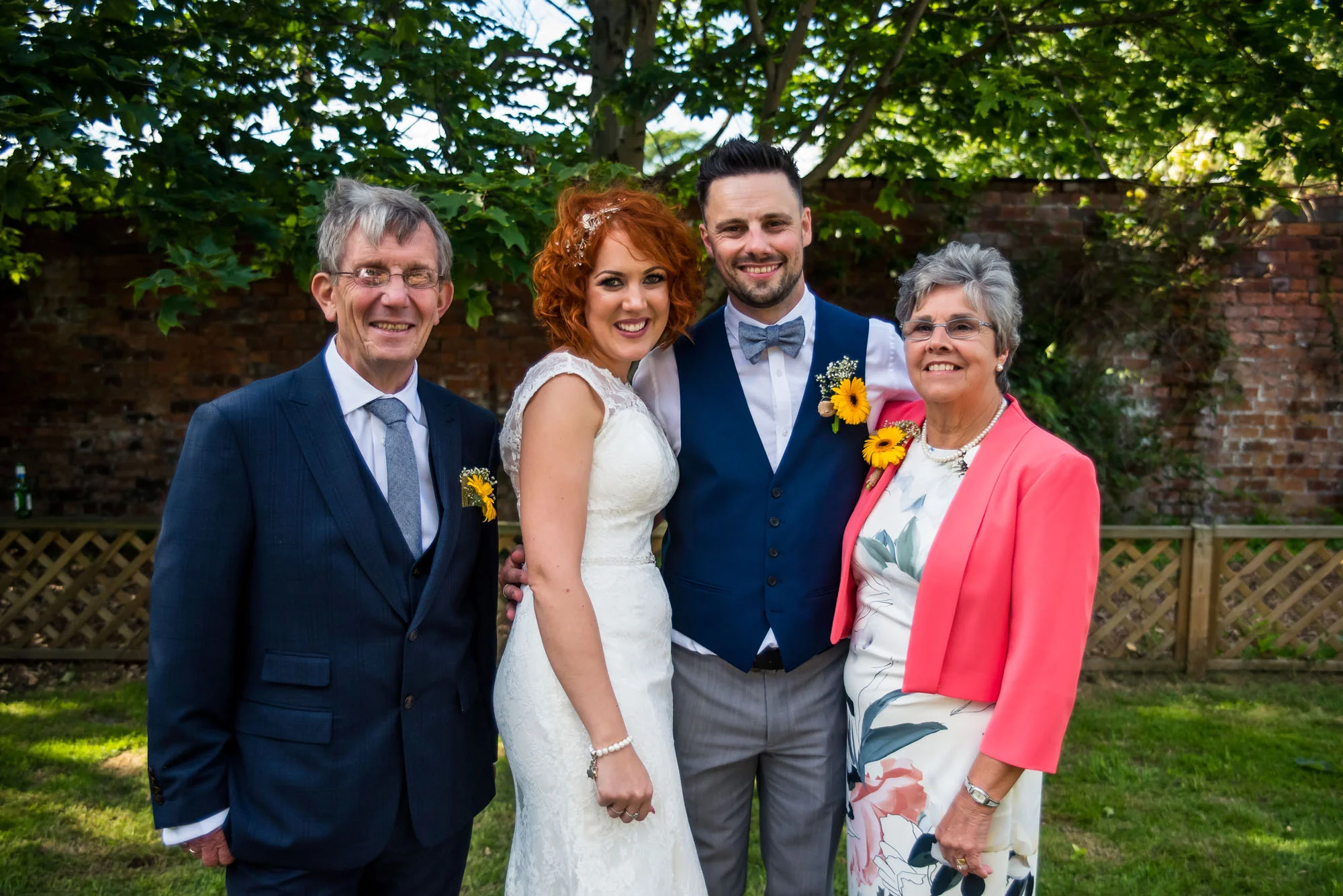 Rose and David wedding photos (335 of 487).jpg