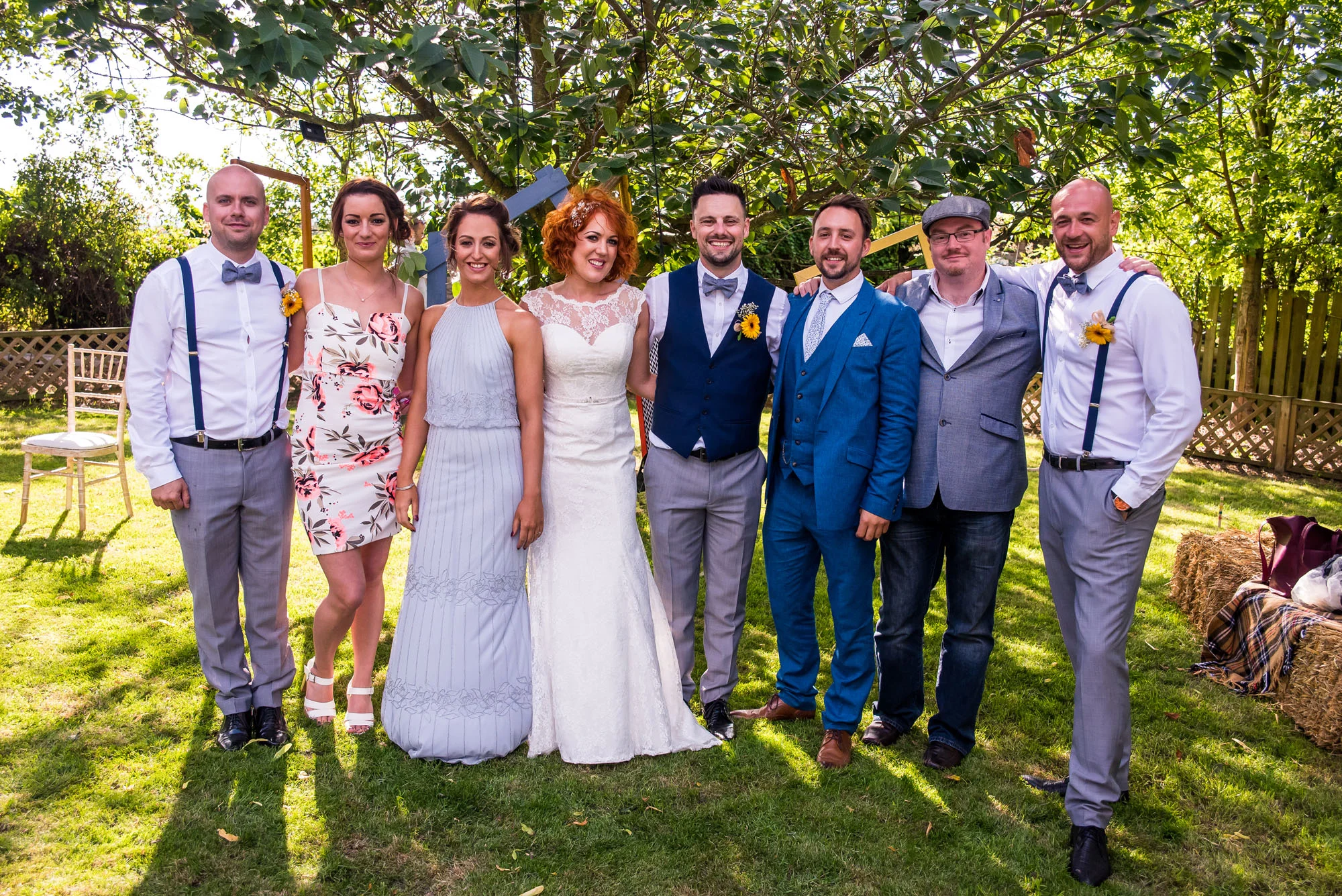 Rose and David wedding photos (340 of 487).jpg