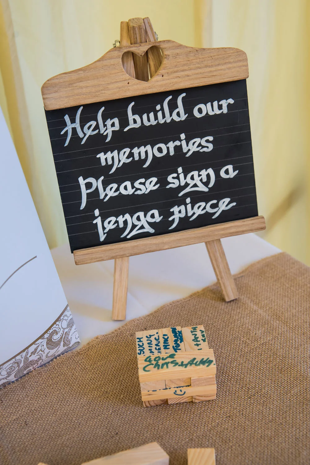 Rose and David wedding photos (350 of 487).jpg