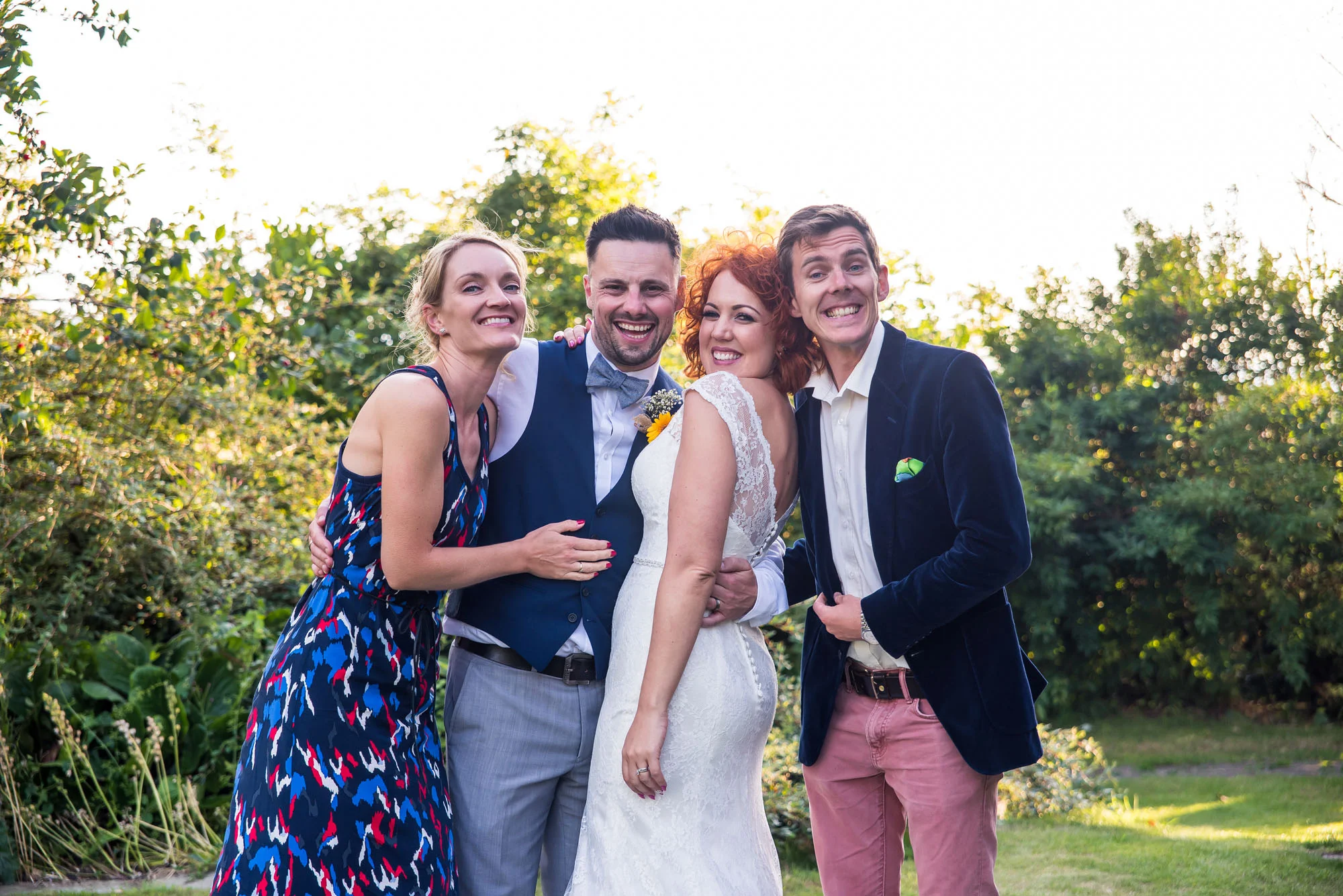 Rose and David wedding photos (362 of 487).jpg
