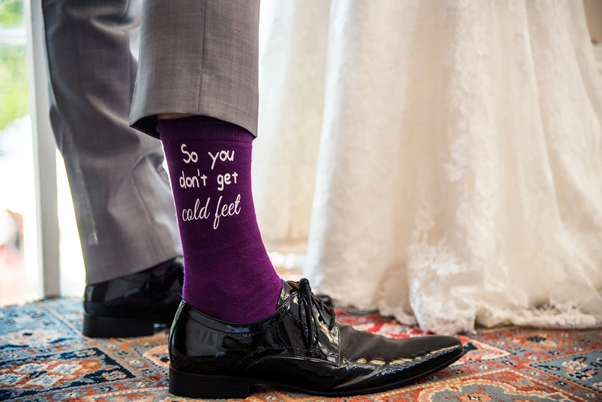 Rose and David wedding photos (368 of 487).jpg
