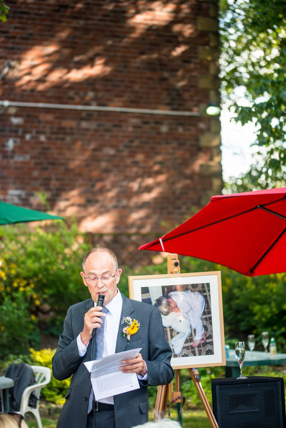Rose and David wedding photos (373 of 487).jpg
