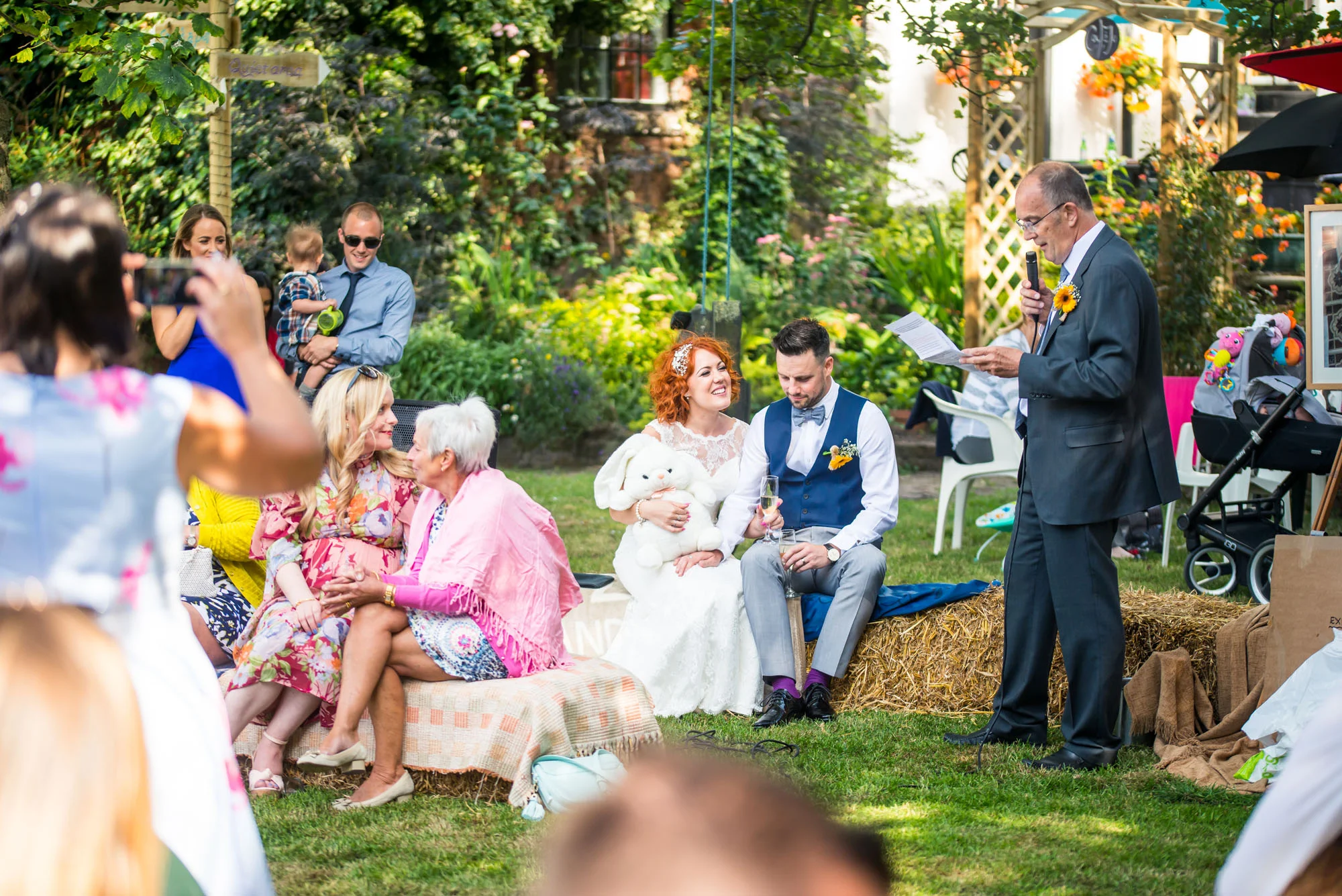 Rose and David wedding photos (375 of 487).jpg