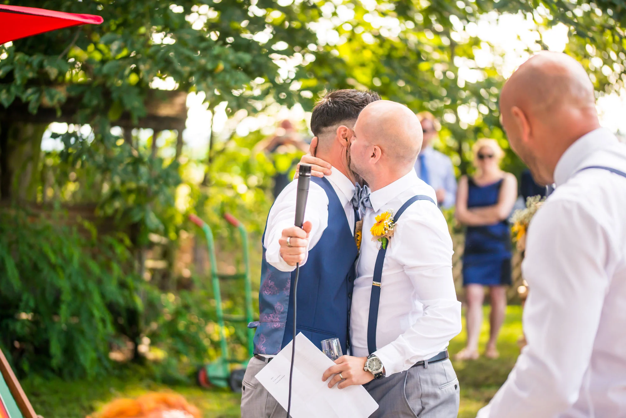 Rose and David wedding photos (379 of 487).jpg