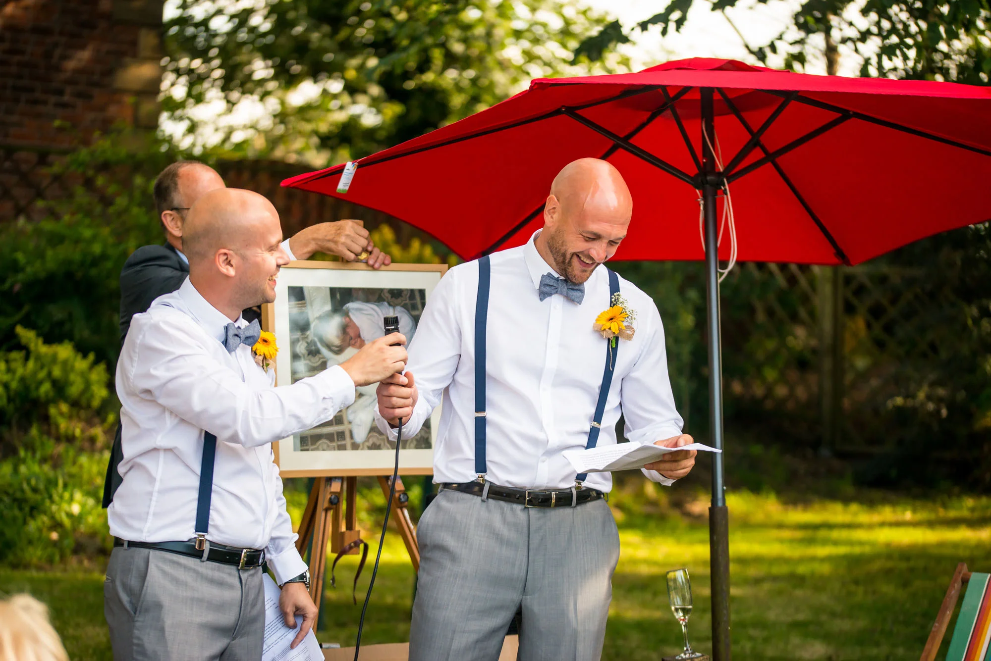 Rose and David wedding photos (380 of 487).jpg