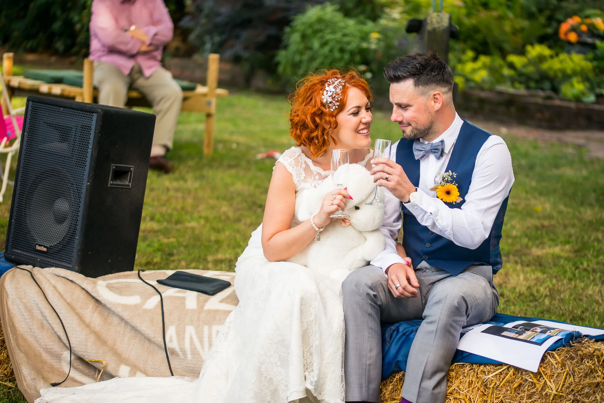 Rose and David wedding photos (384 of 487).jpg