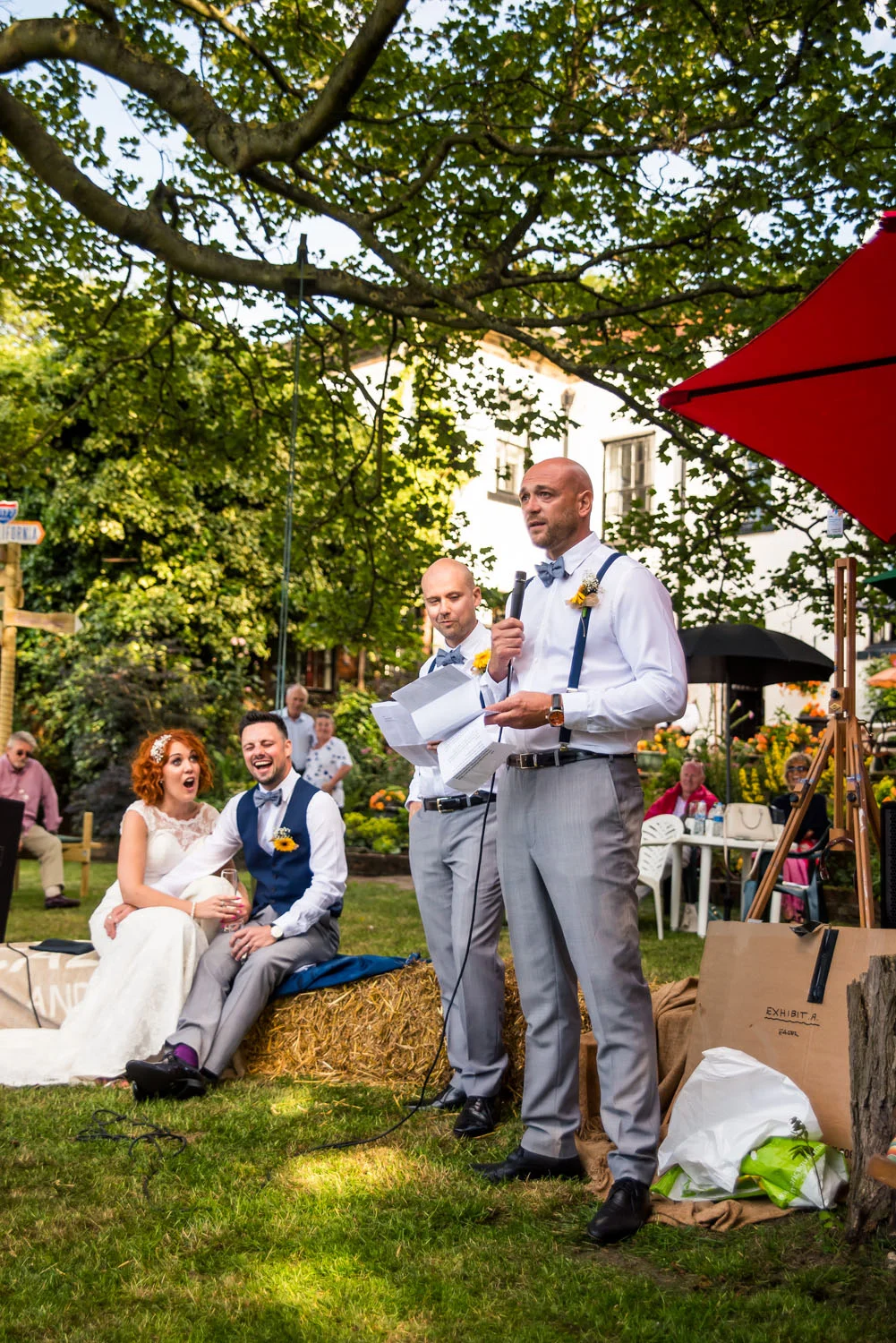 Rose and David wedding photos (398 of 487).jpg